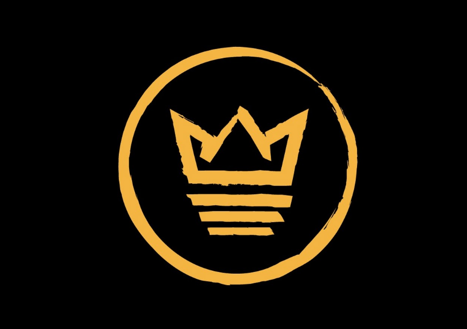 Student of the month: Lucinda Latta