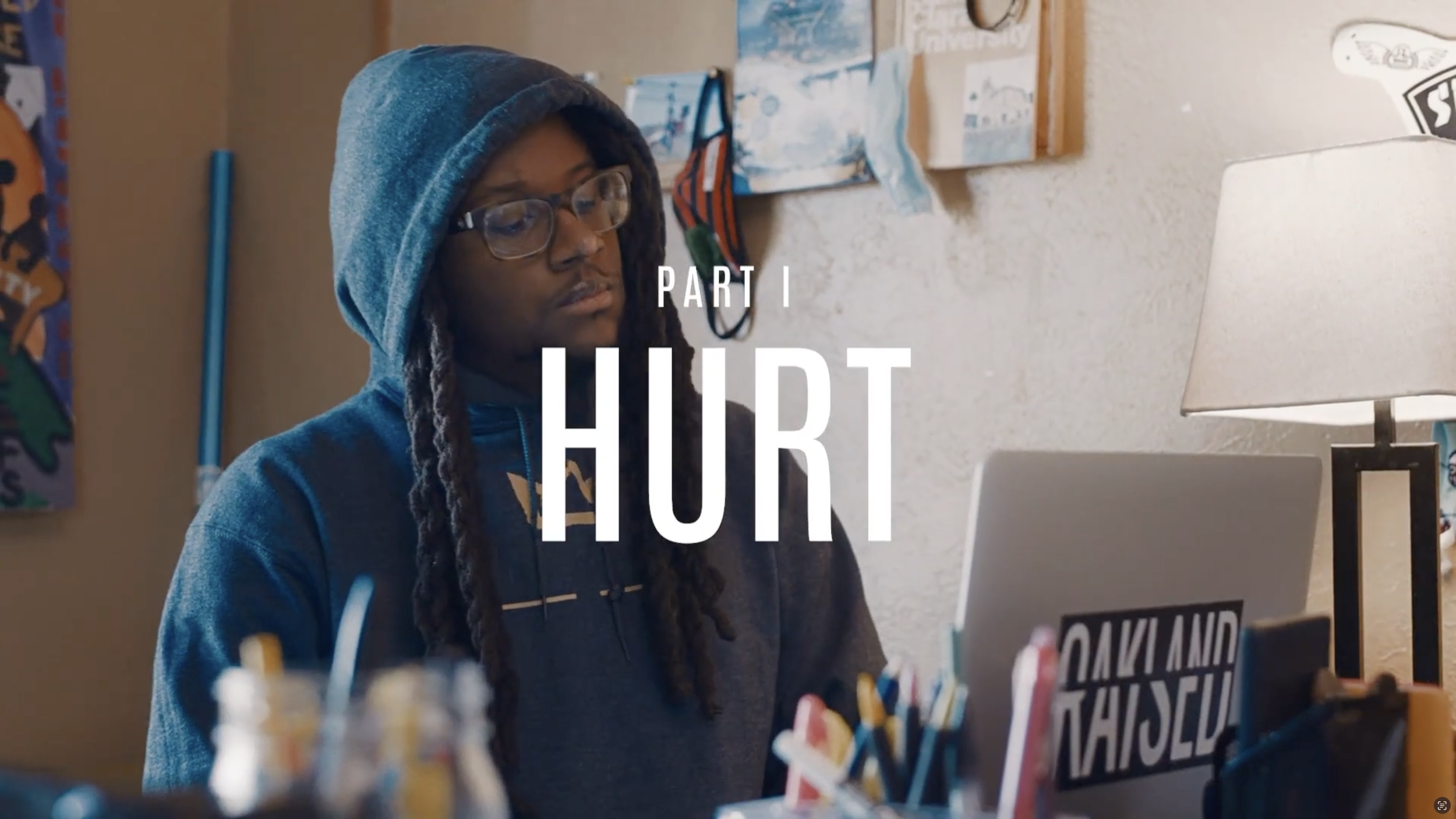 Revolution Remix - 6 years later