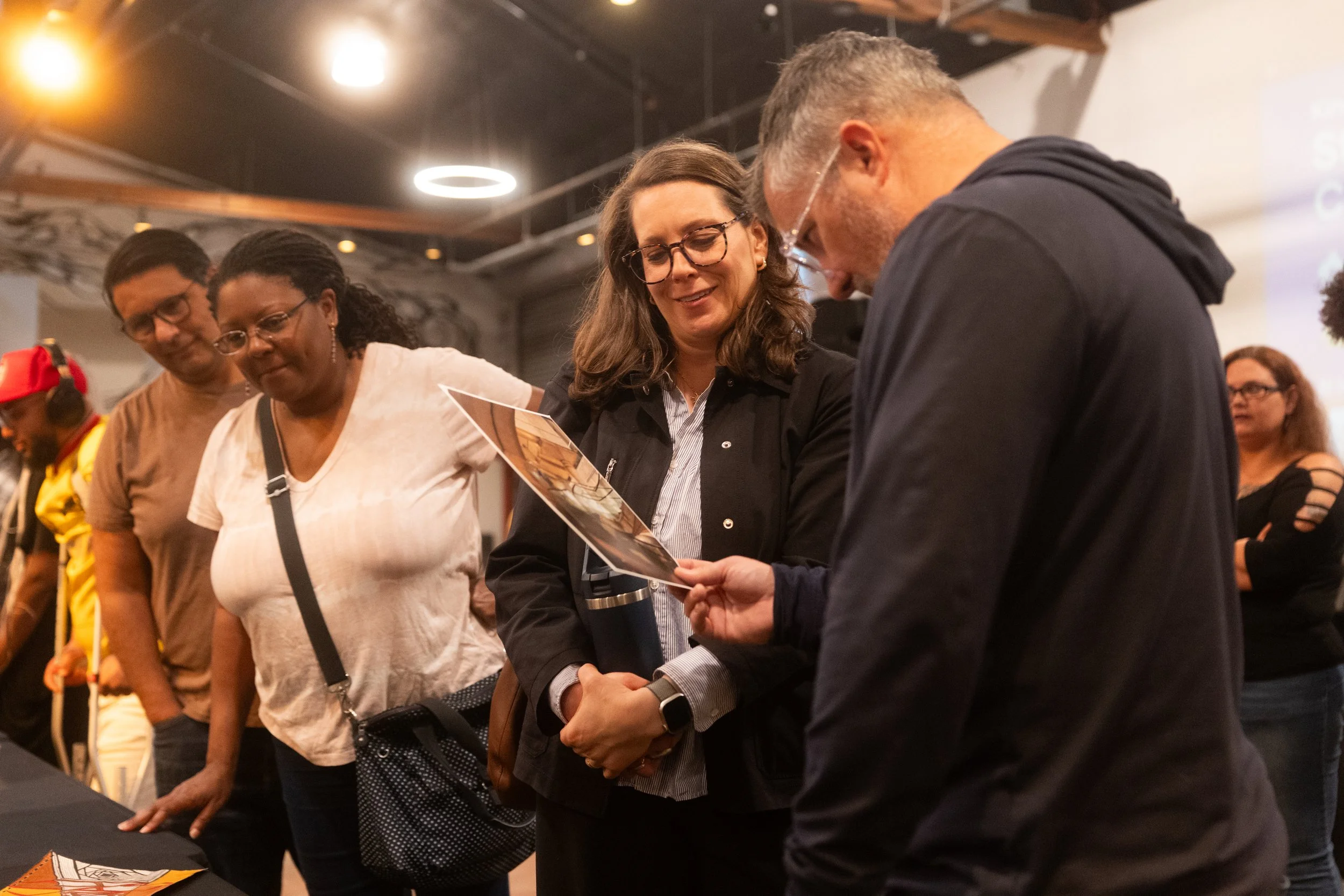 Copy of P1779558.jpg