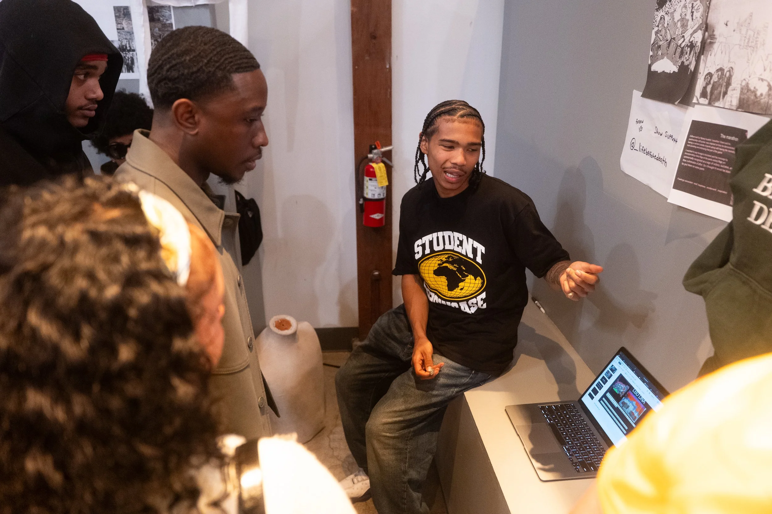 Copy of P1779119.jpg