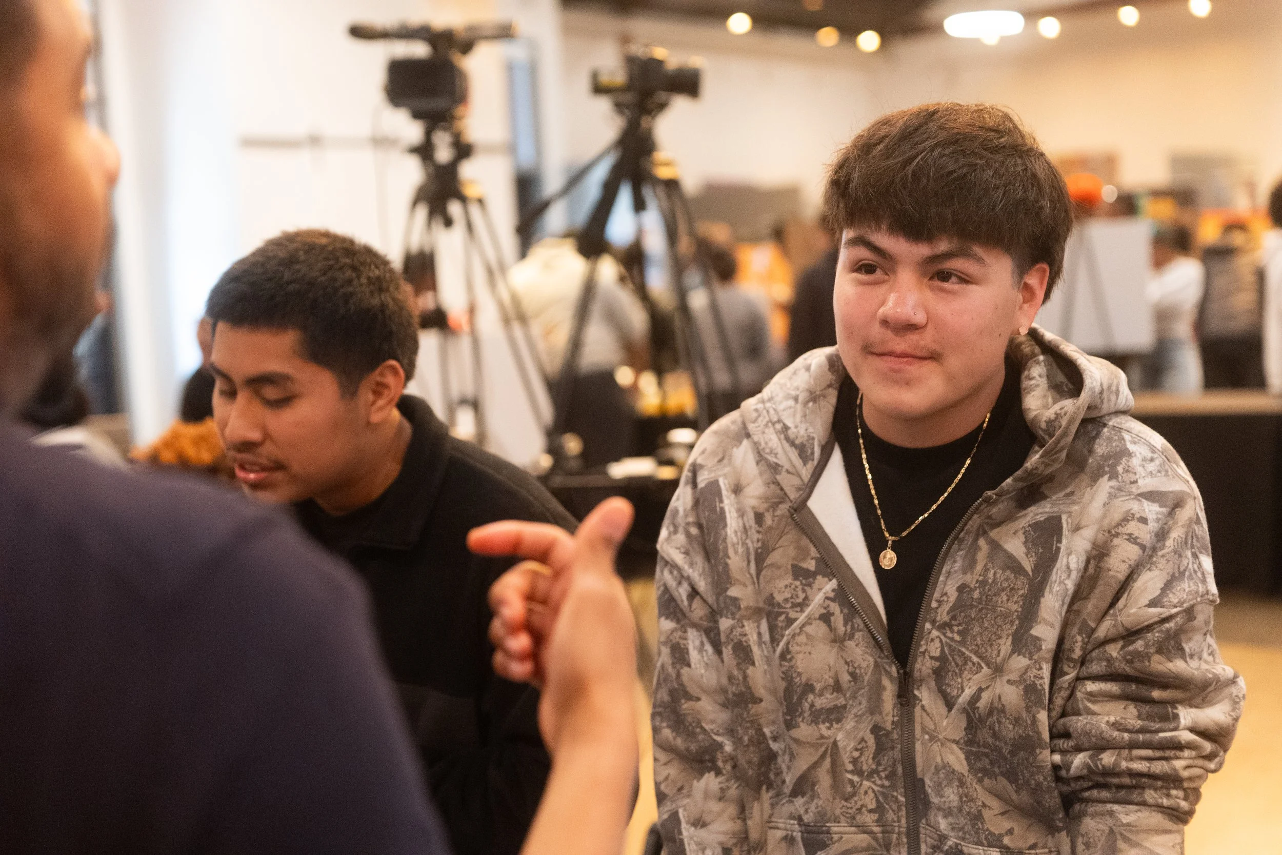 Copy of P1779239.jpg