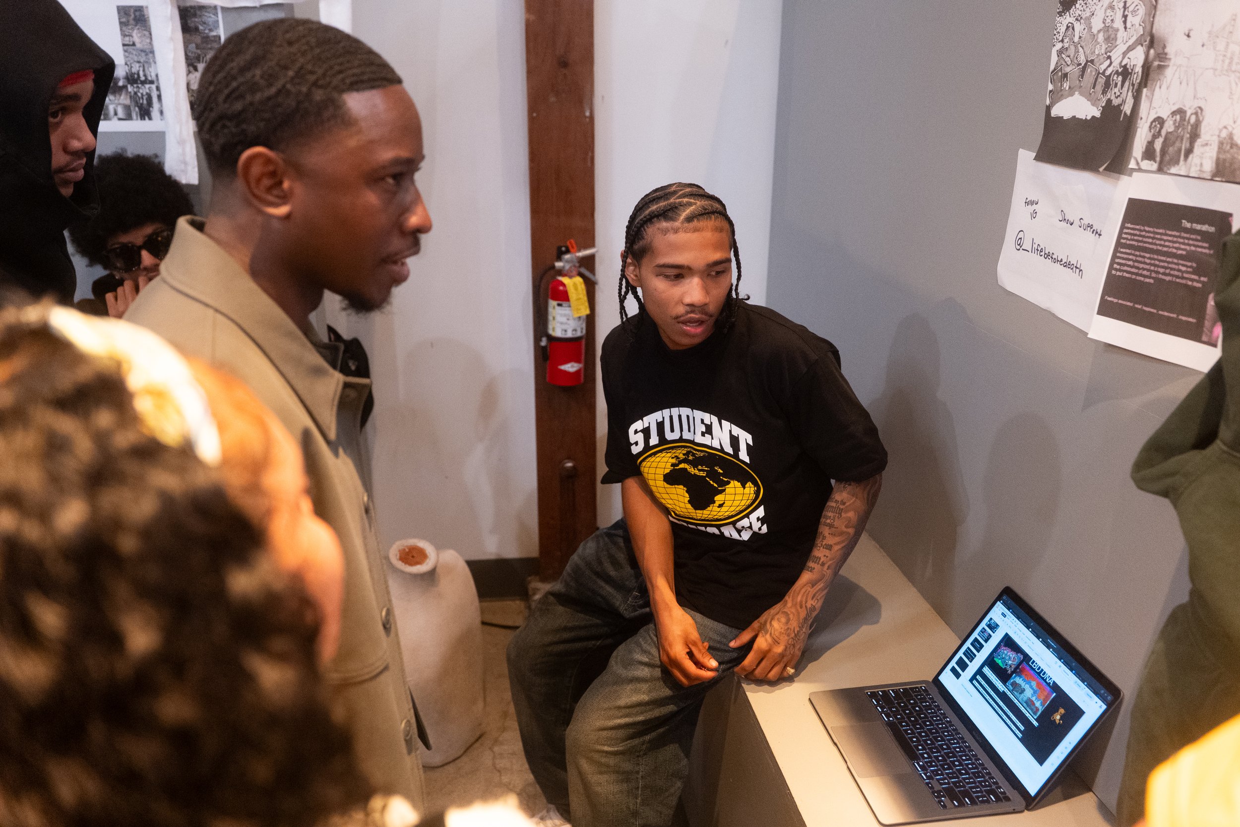 Copy of P1779128.jpg