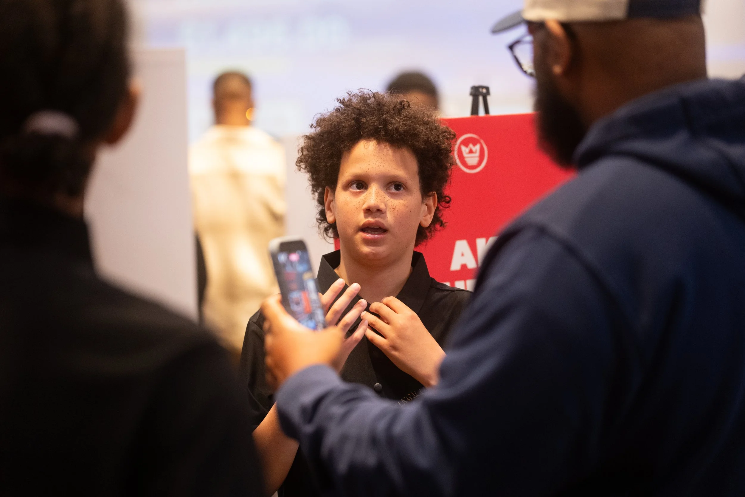 Copy of P1779256.jpg