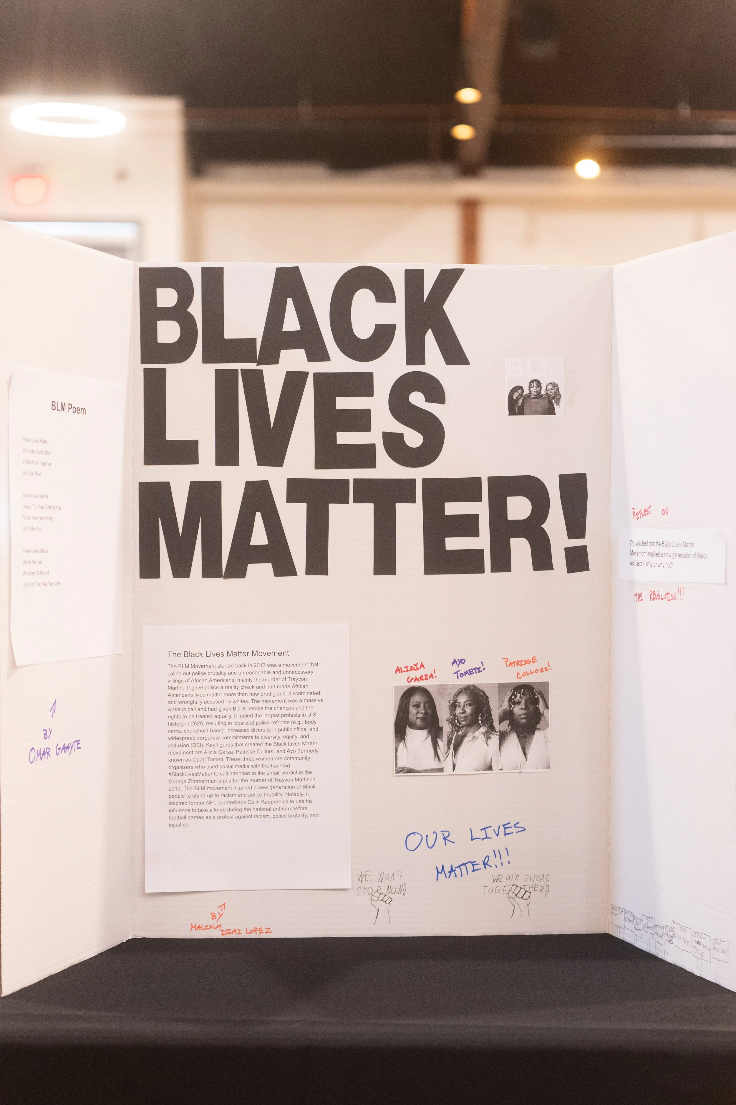 Student Showcase 2026 P1768004.jpg