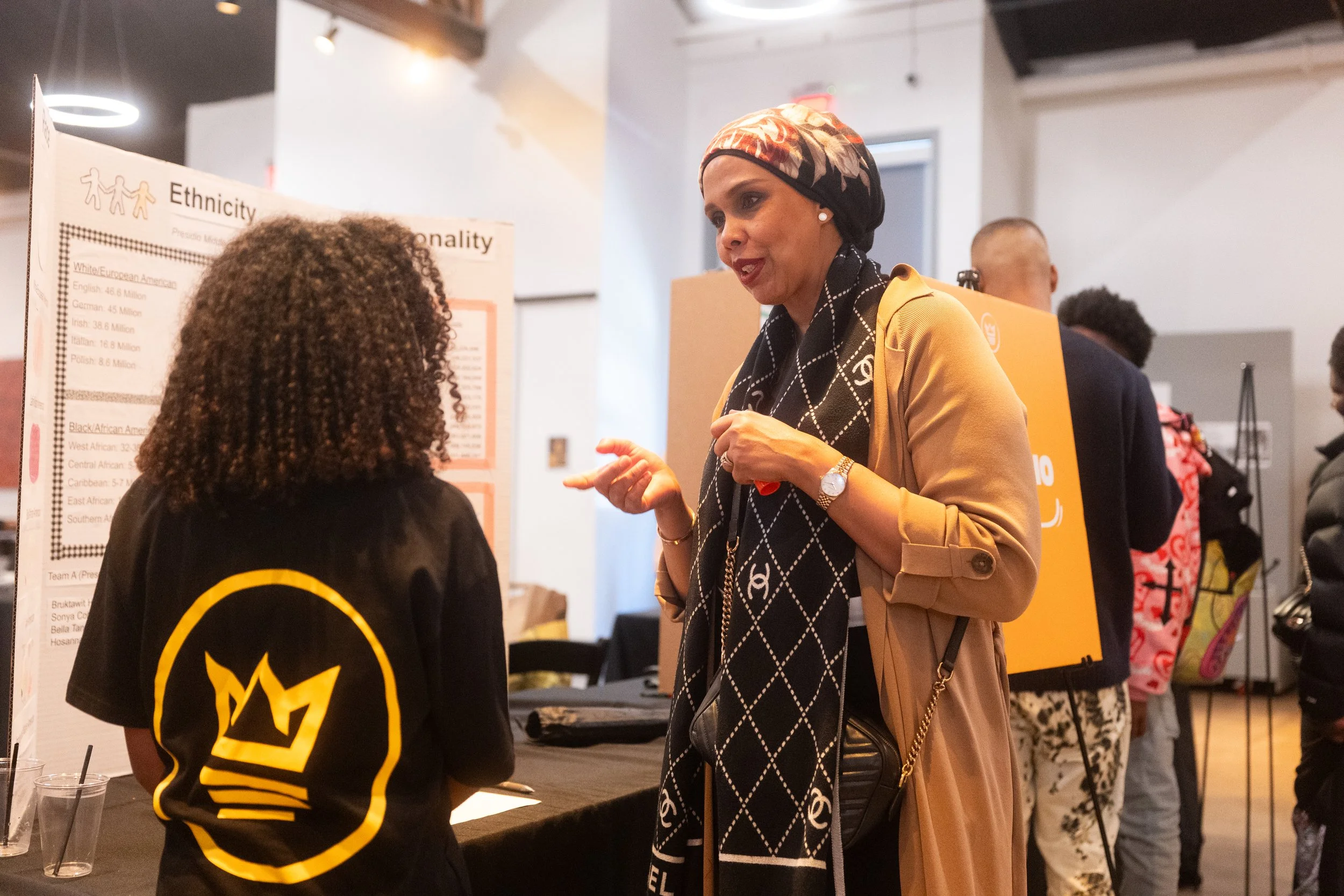 Copy of P1768131.jpg