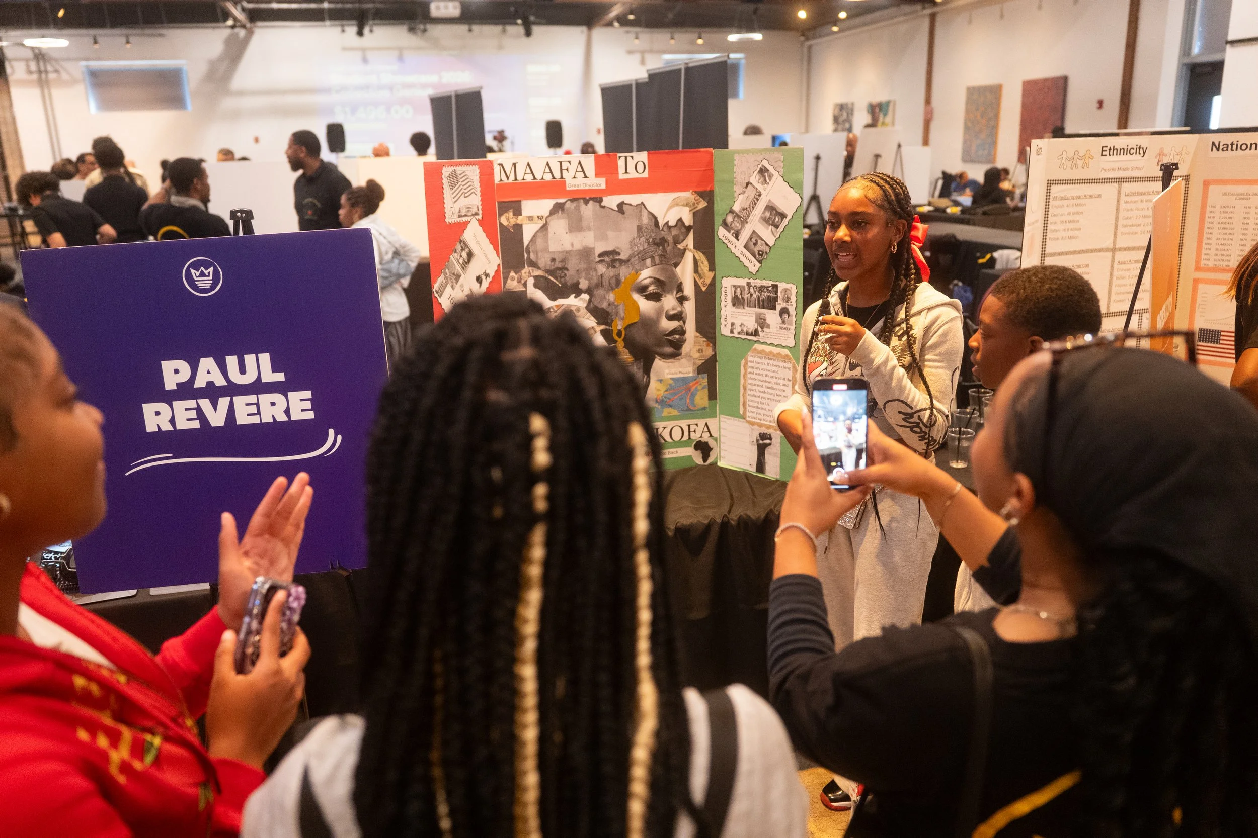 Copy of P1779470.jpg