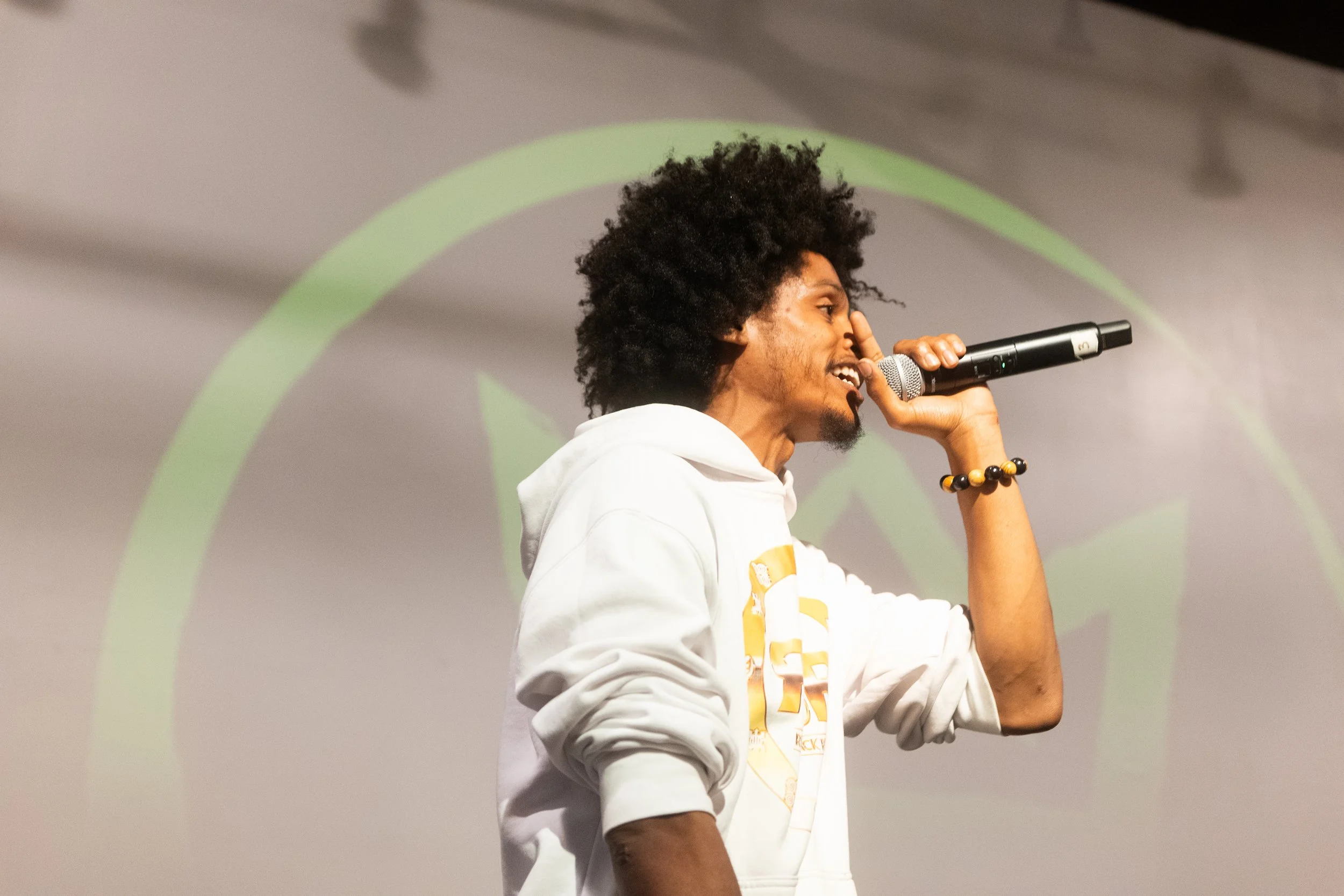 Copy of P1779699.jpg