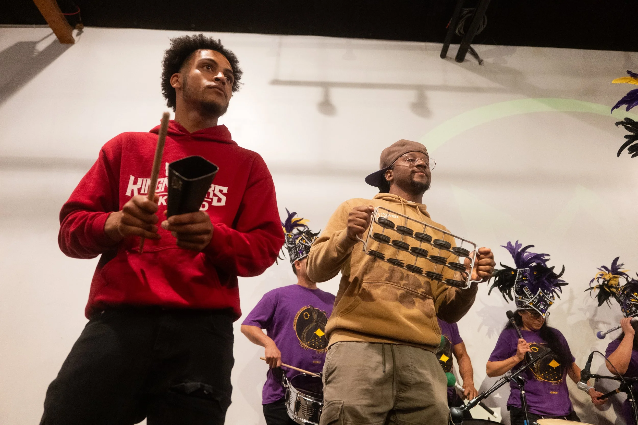 Copy of P1768666.jpg