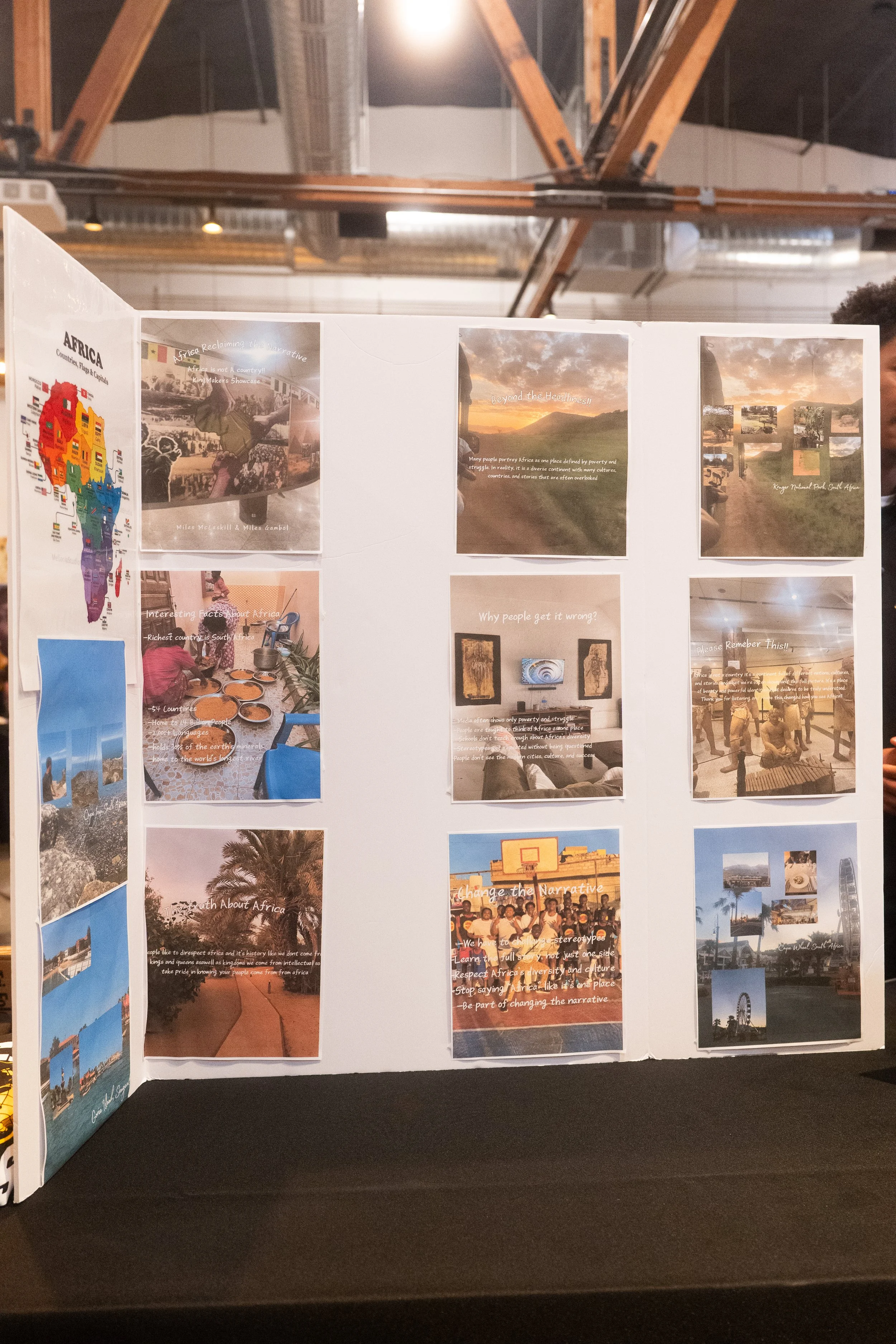 Copy of P1779016.jpg