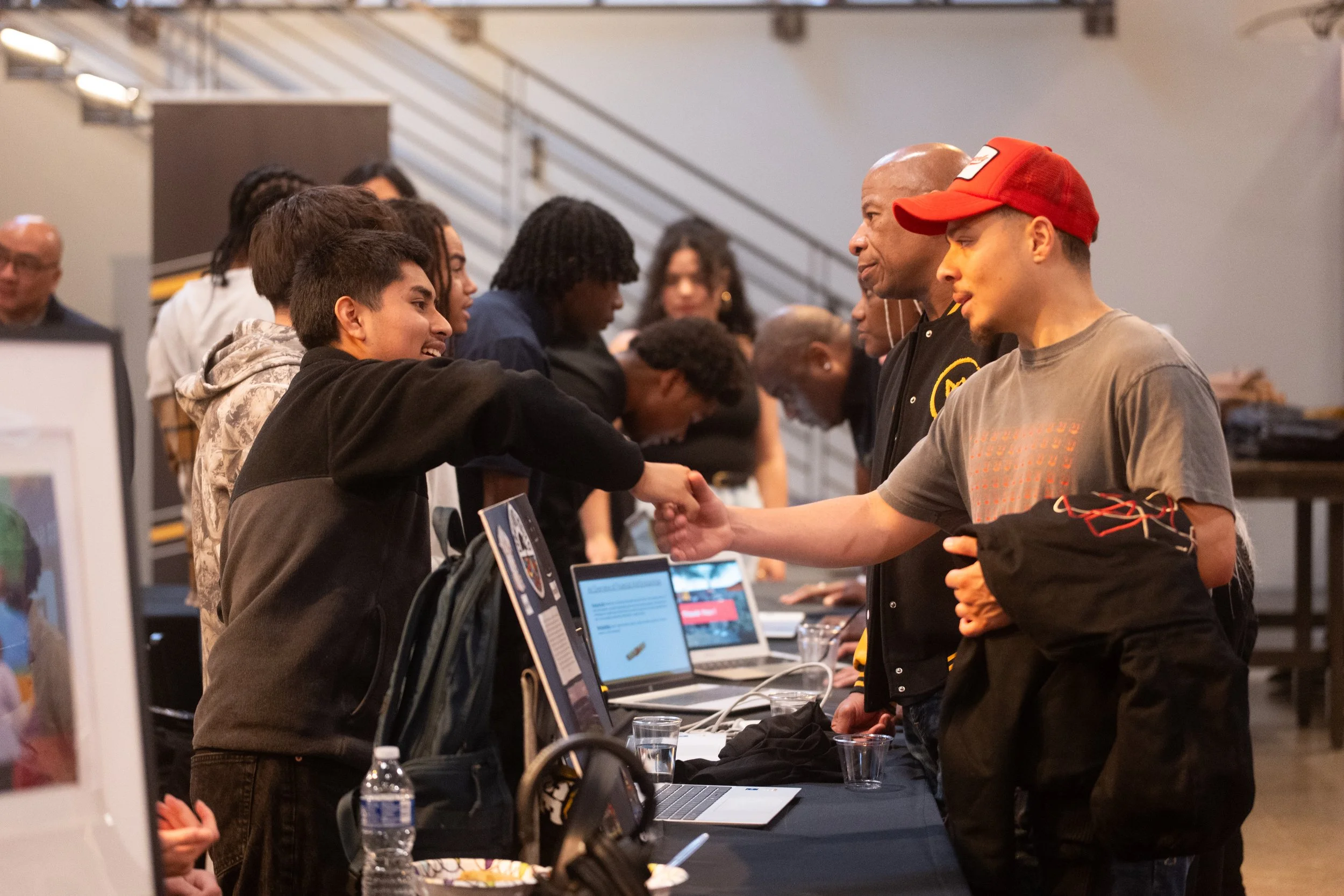 Copy of P1779271.jpg