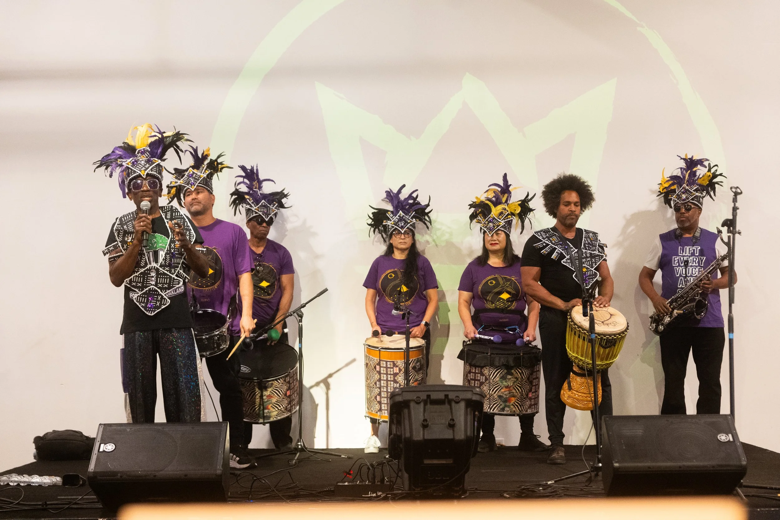 Copy of P1768439.jpg