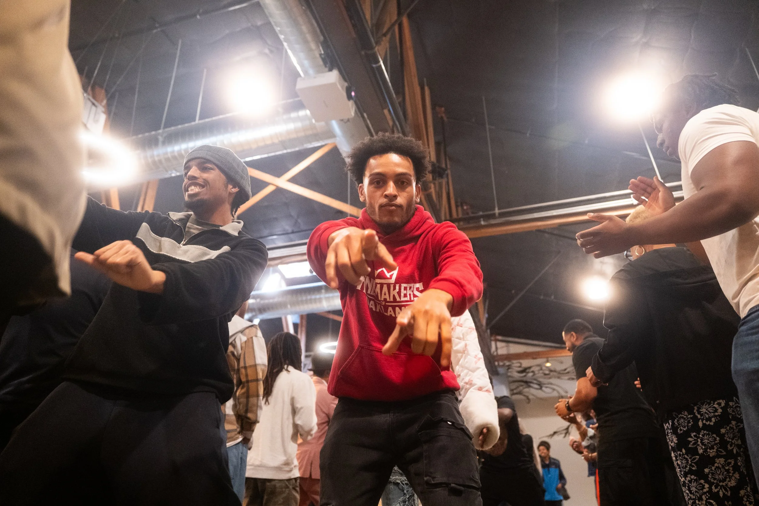 Copy of P1768769.jpg