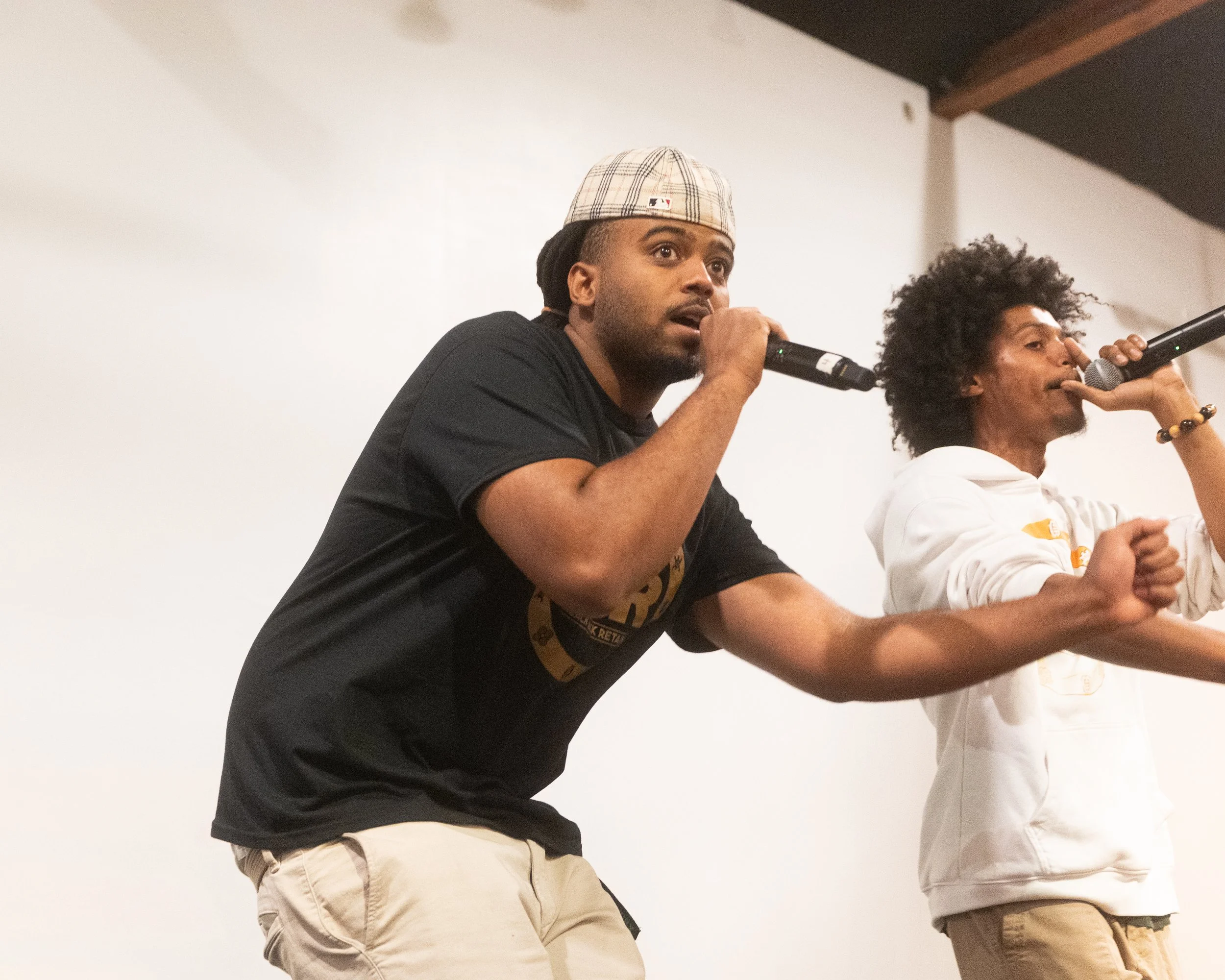 Copy of P1779705.jpg