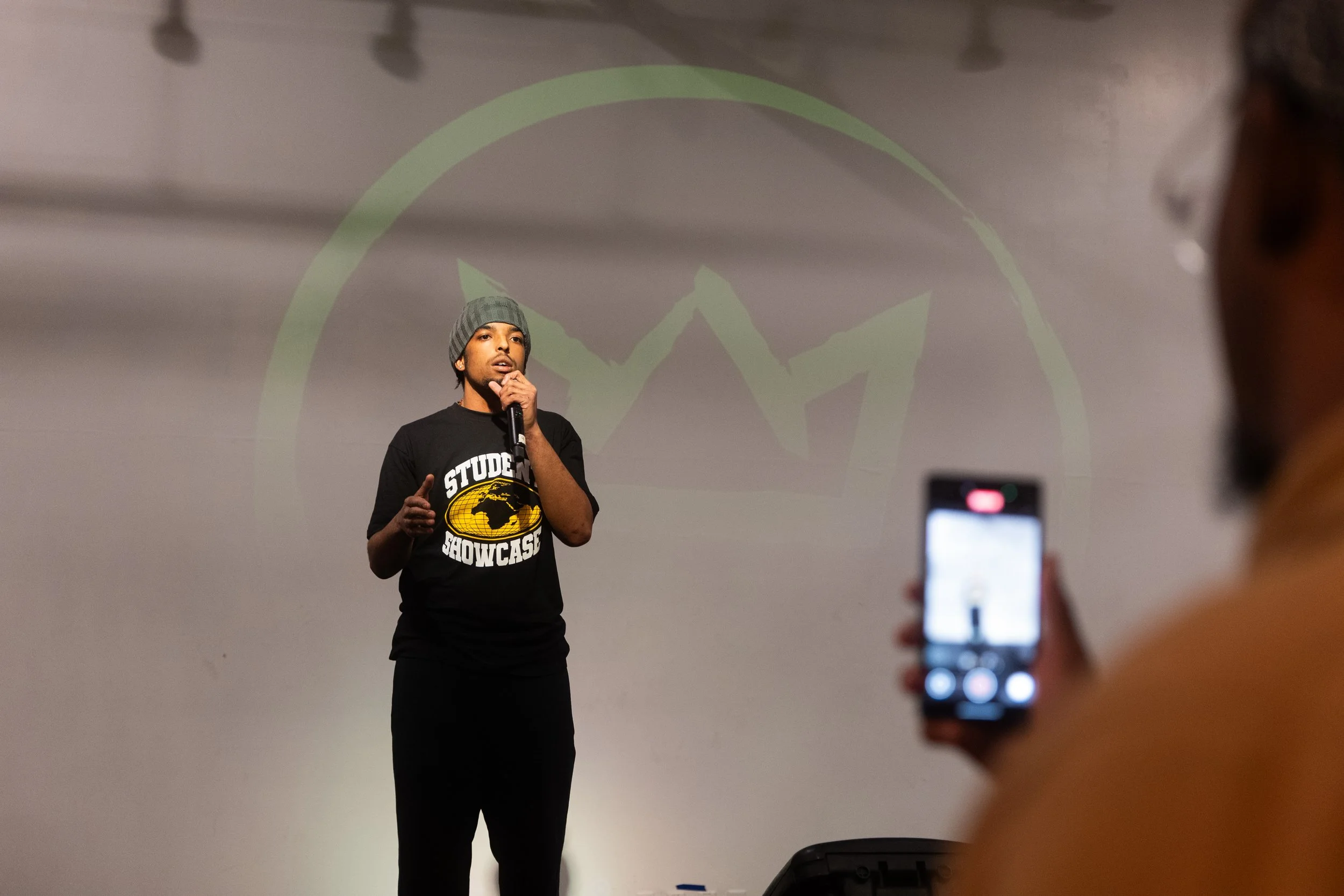 Copy of P1779672.jpg