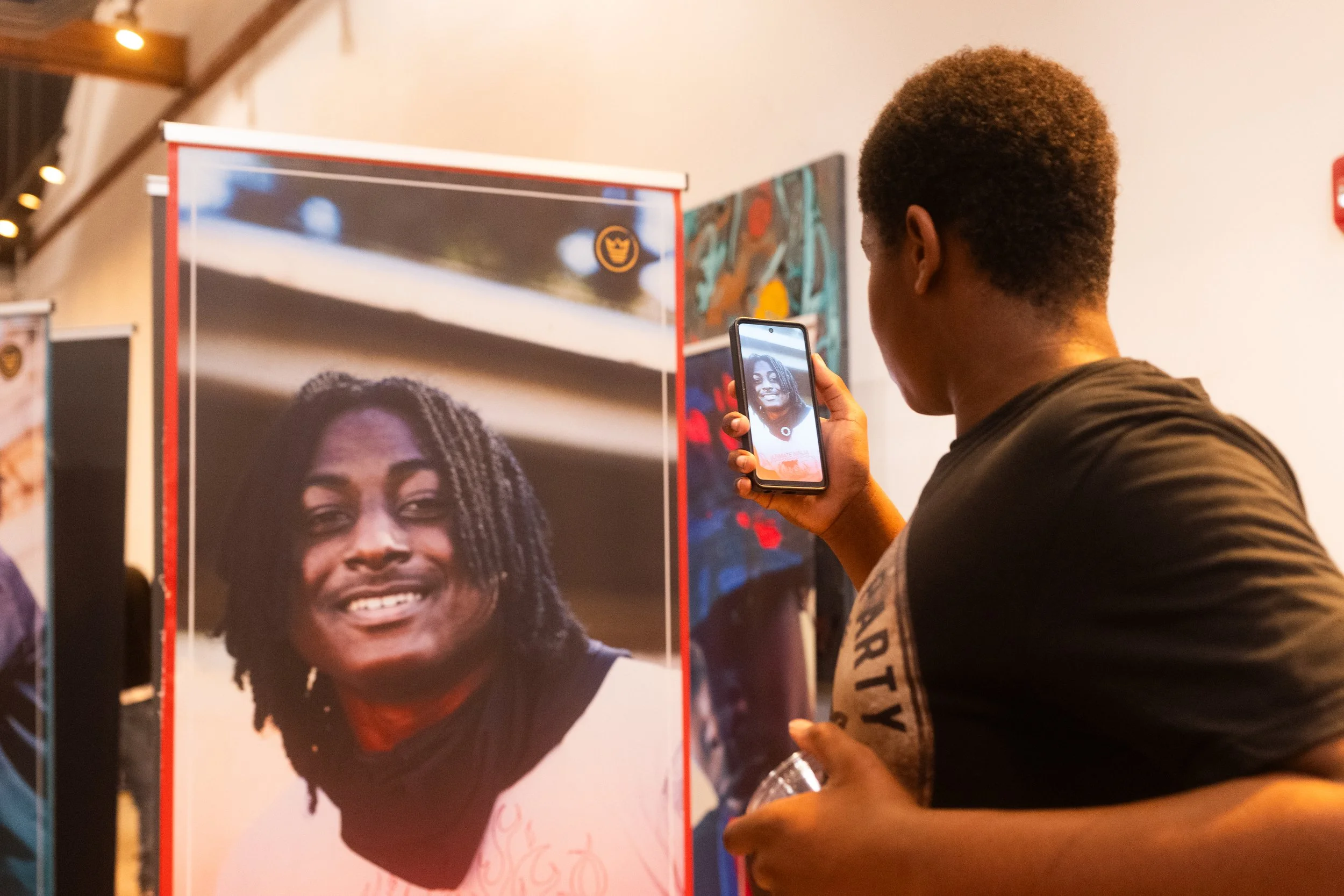 Copy of P1779017.jpg