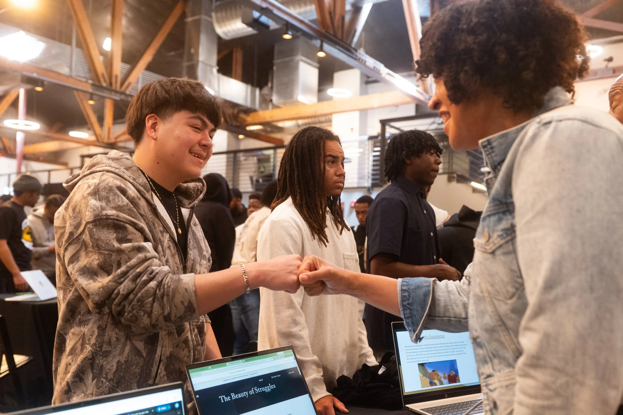 Copy of P1779163.jpg