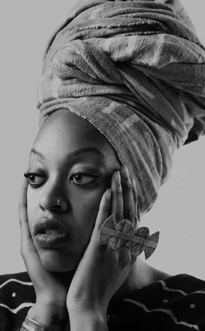 Educator of the Month - Britt Sense