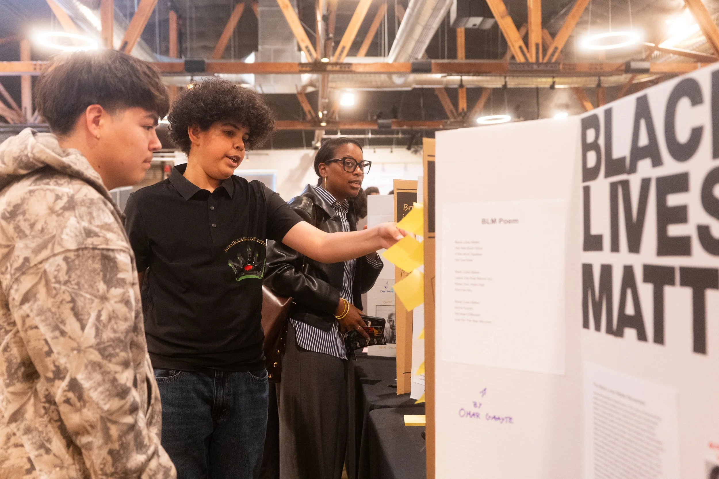 Copy of P1779479.jpg