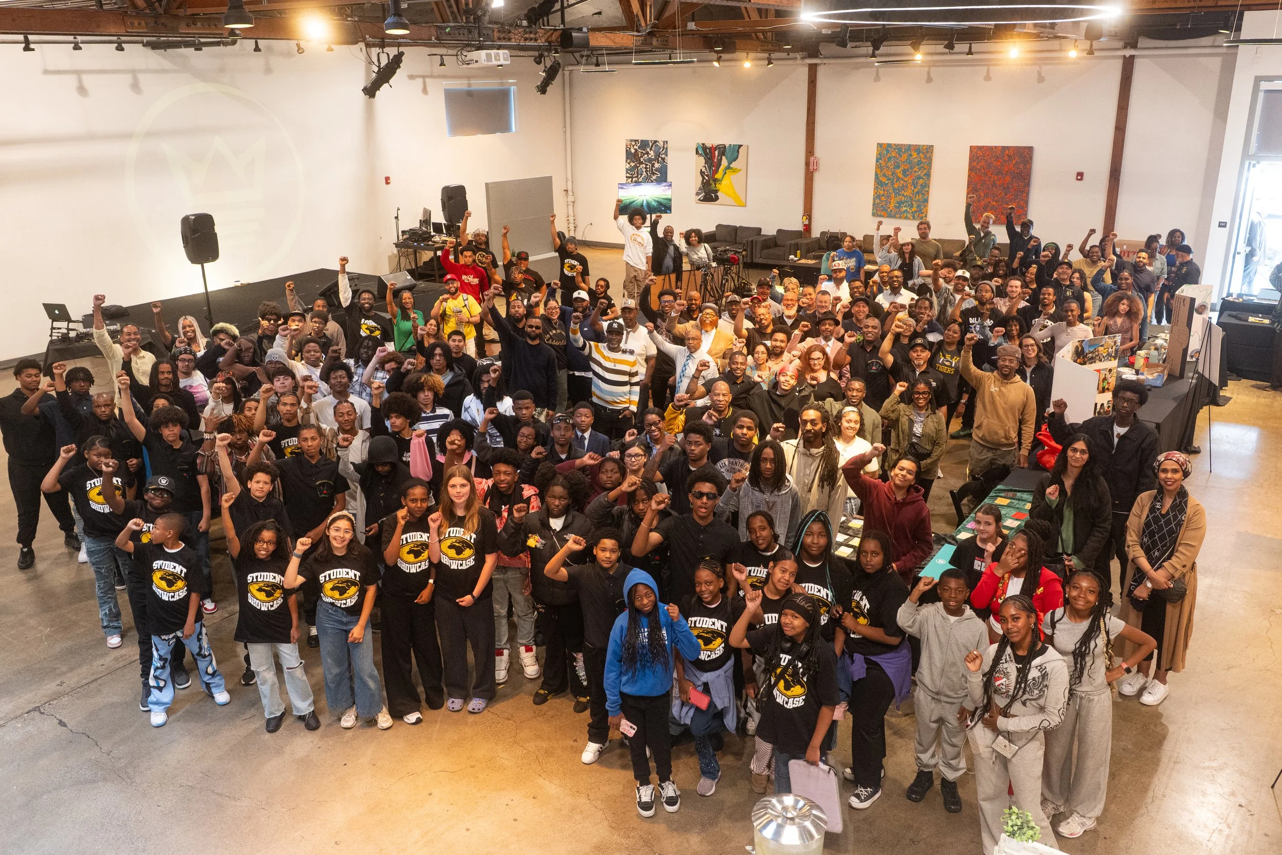 Copy of P1779596.jpg