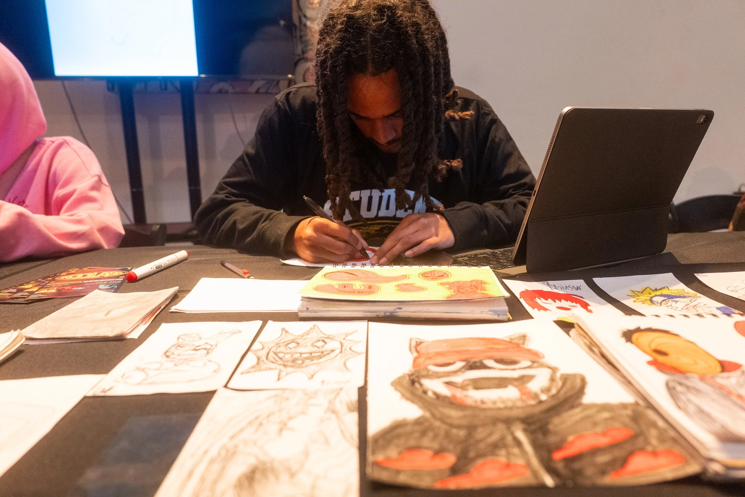 Copy of P1779076.jpg