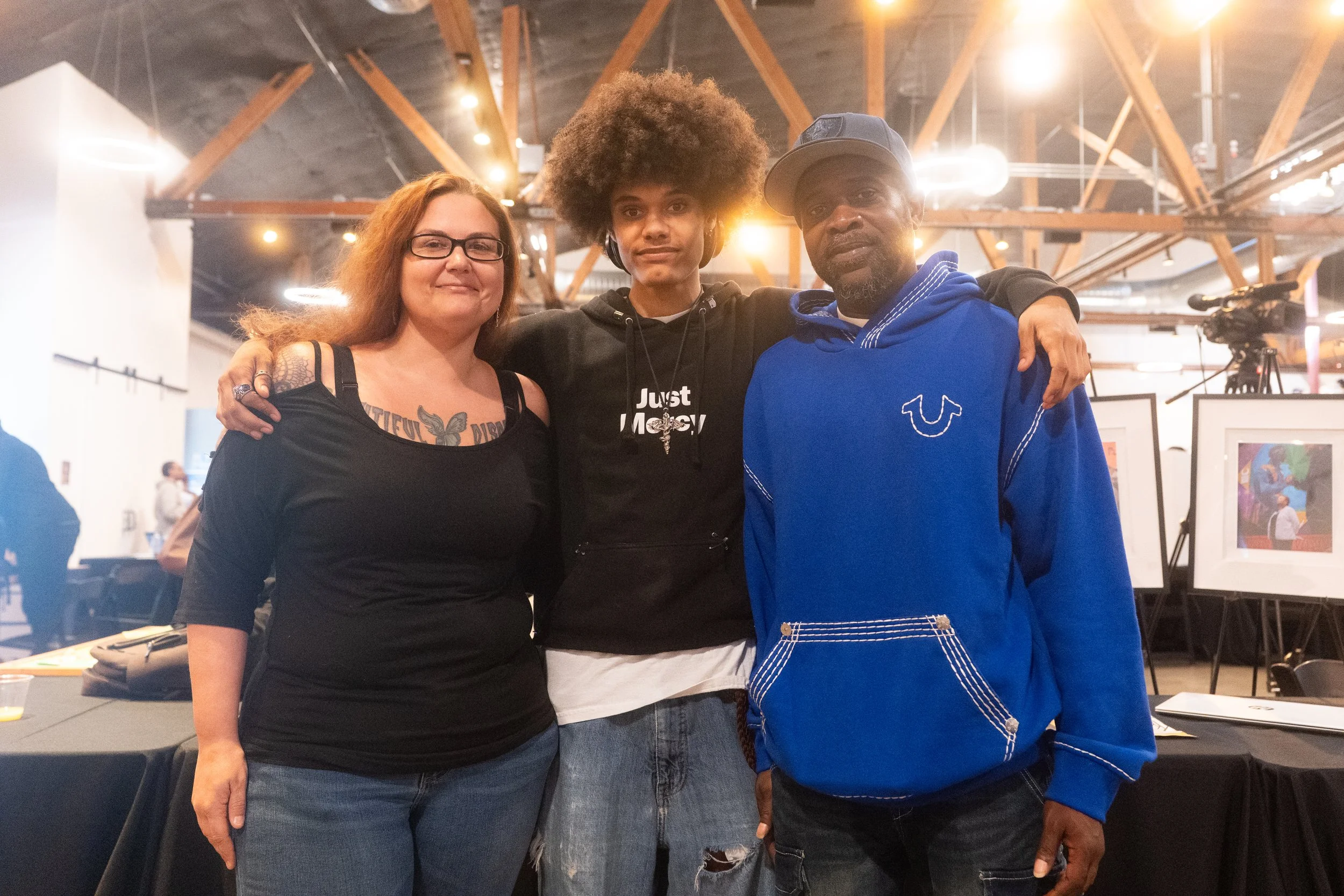 Copy of P1779224.jpg