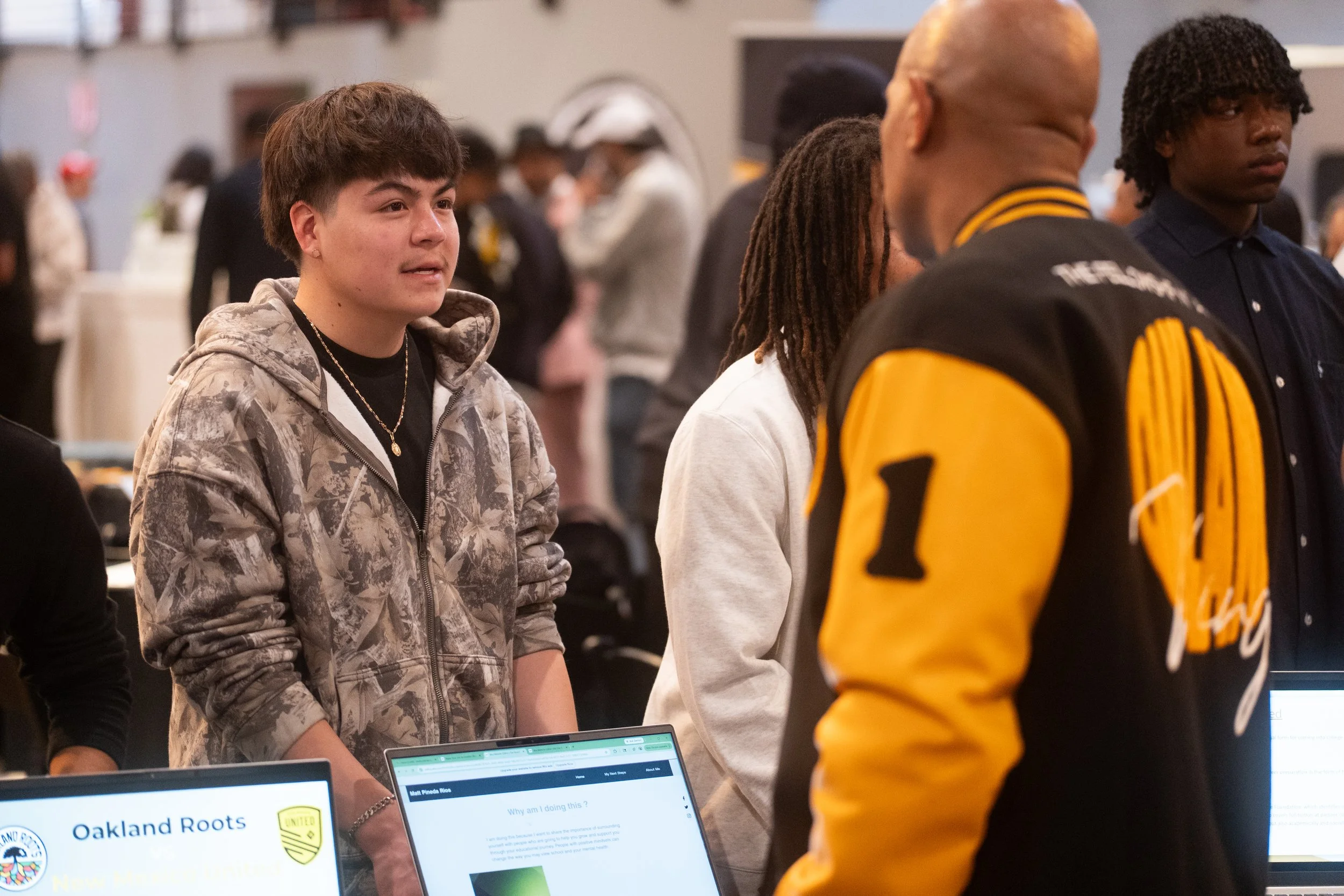 Copy of P1779282.jpg