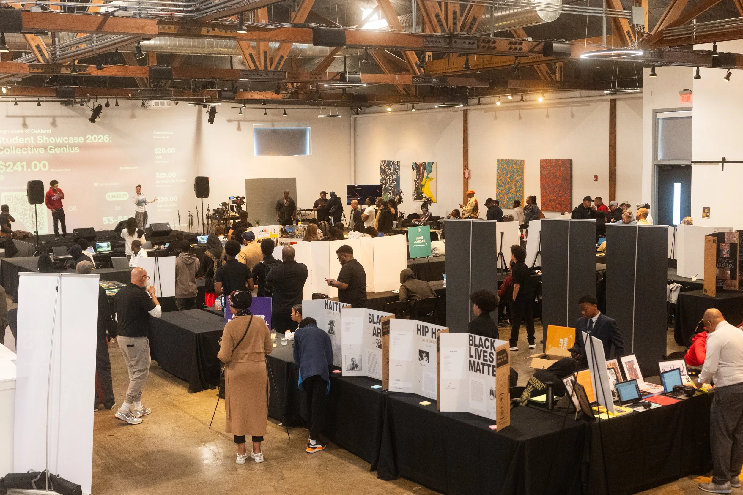 Copy of P1768164.jpg