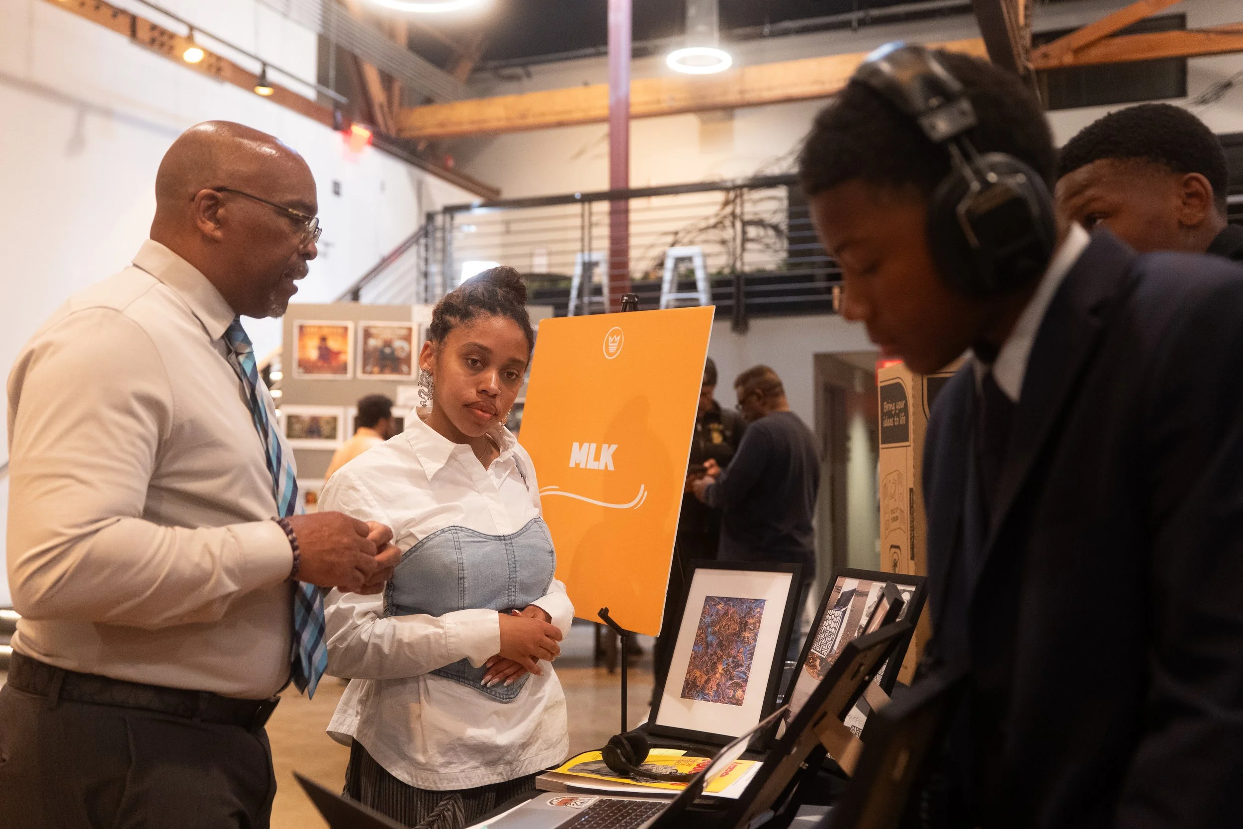 Copy of P1778996.jpg