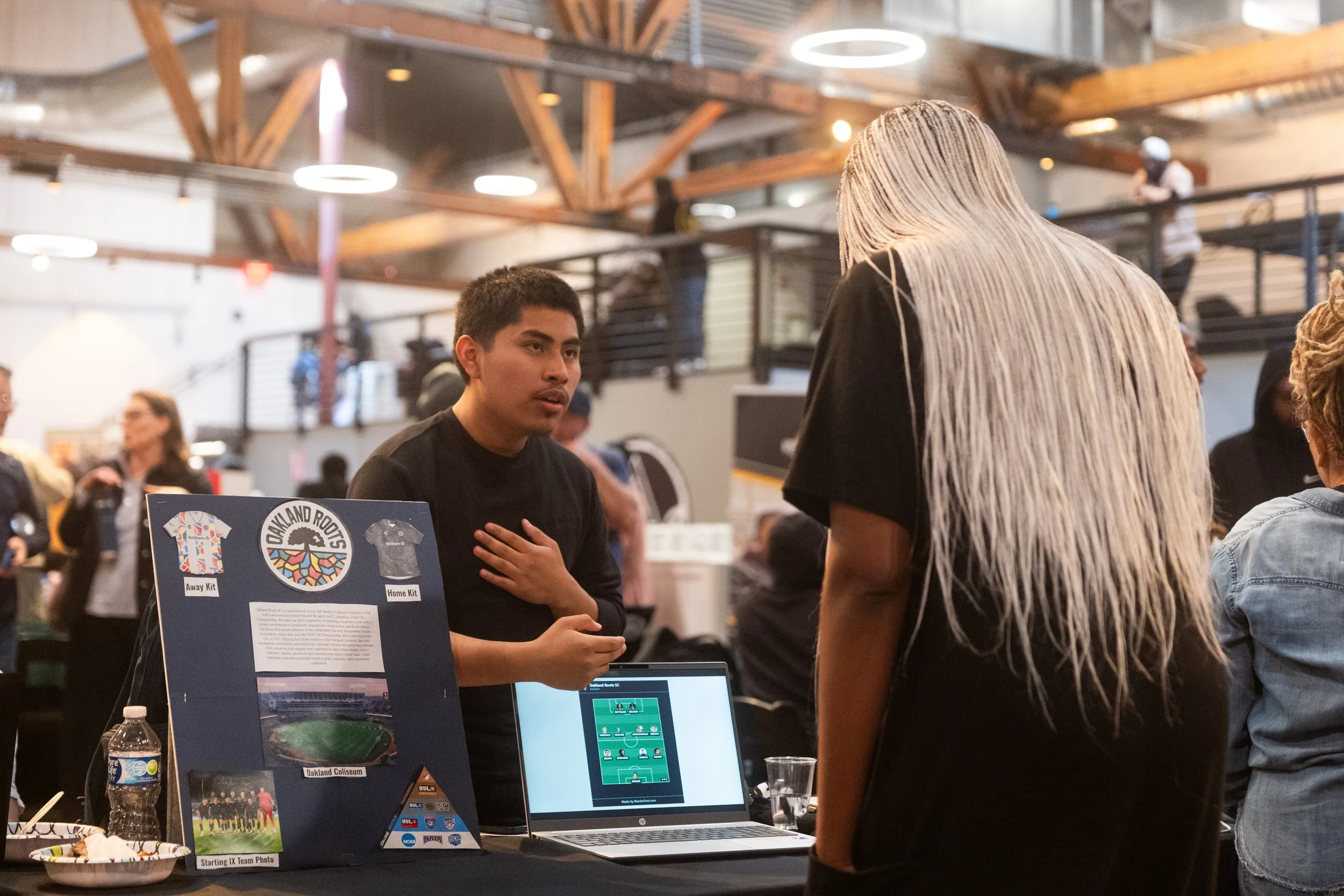 Copy of P1779416.jpg