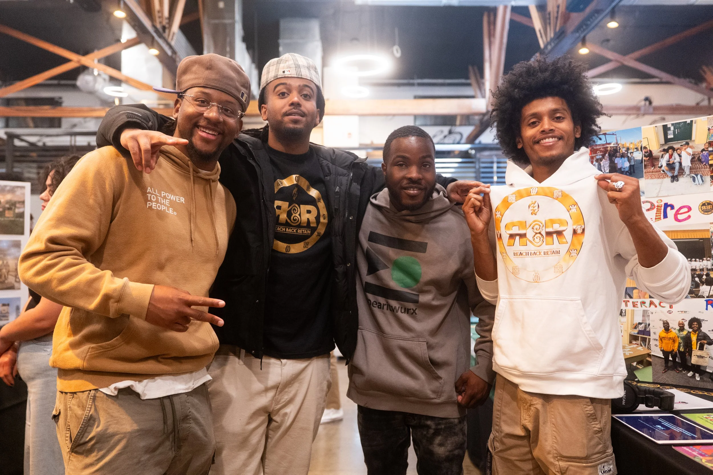 Copy of P1768896.jpg