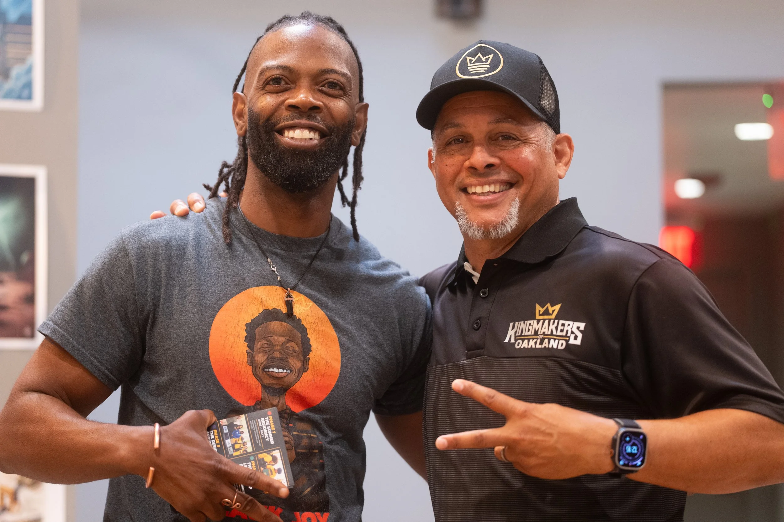 Copy of P1779356.jpg