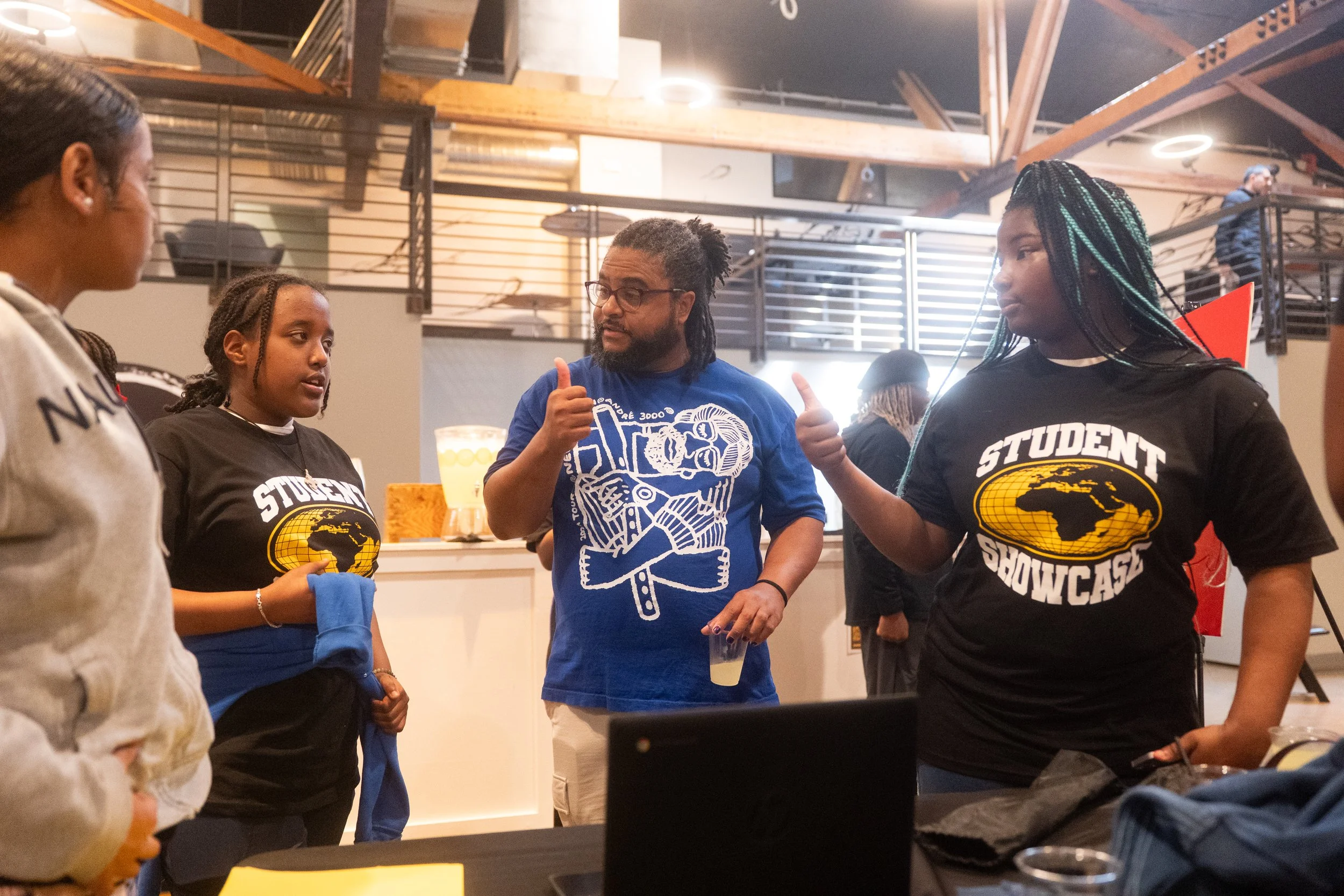 Copy of P1779002.jpg