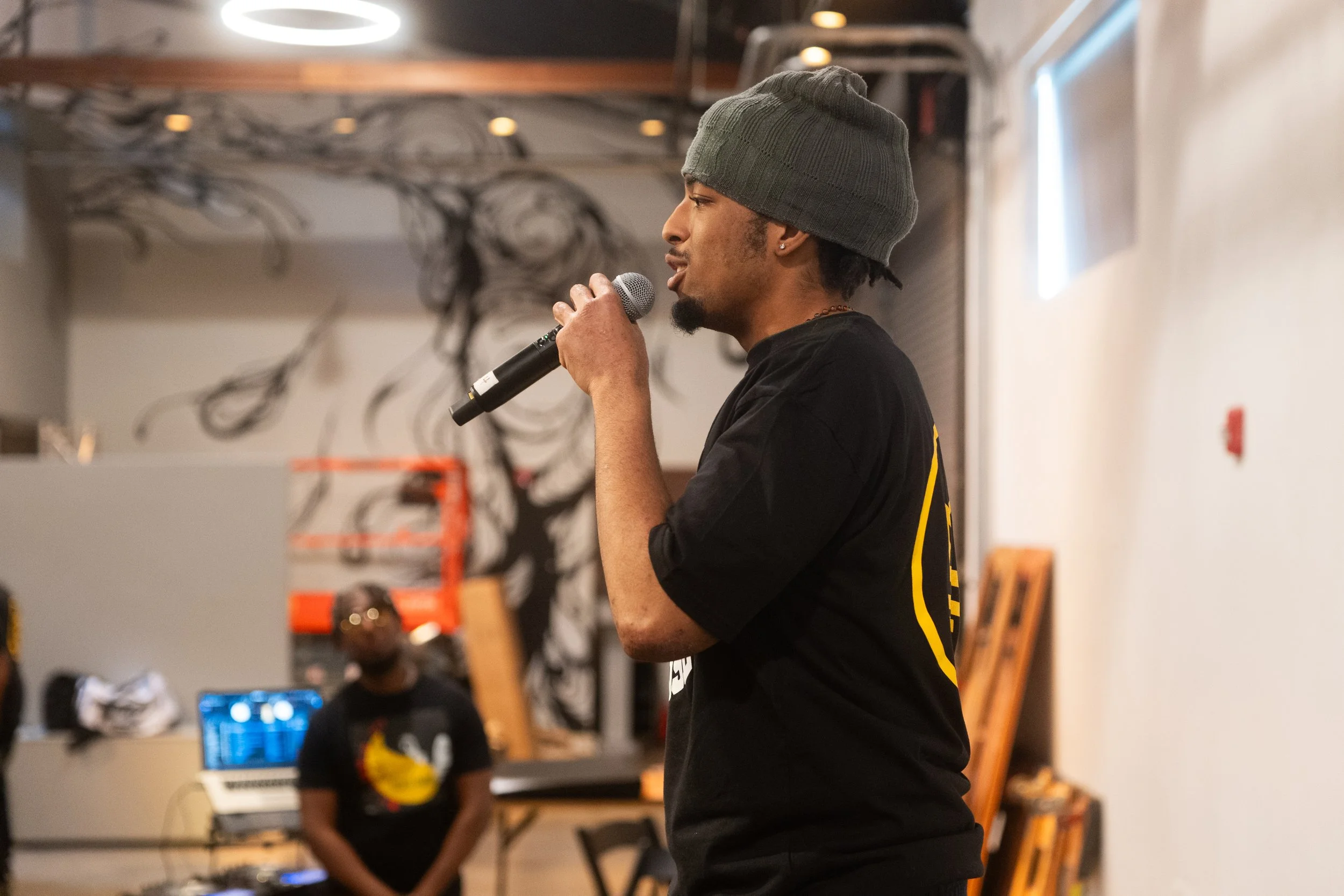 Copy of P1779621.jpg