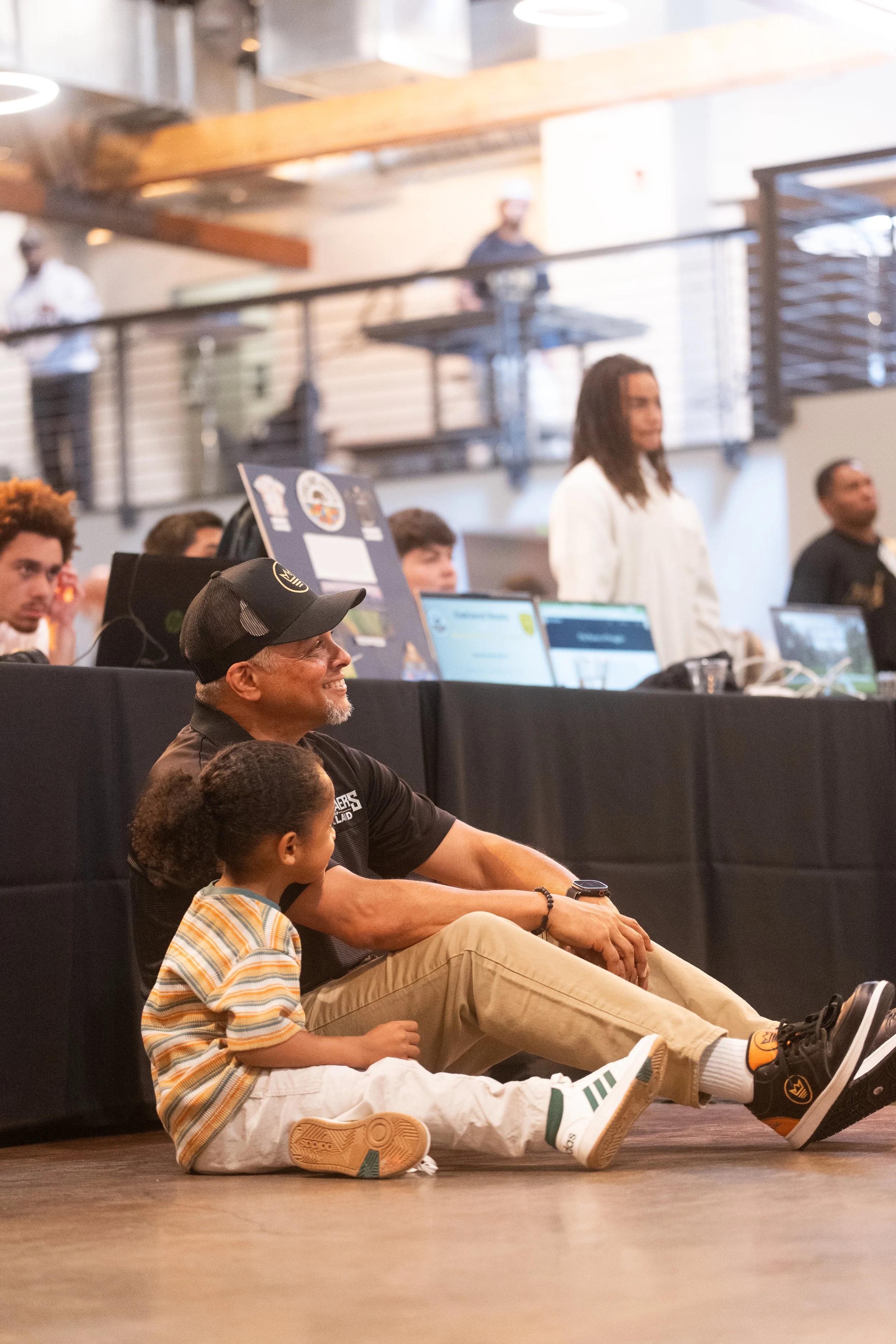 Copy of P1779380.jpg