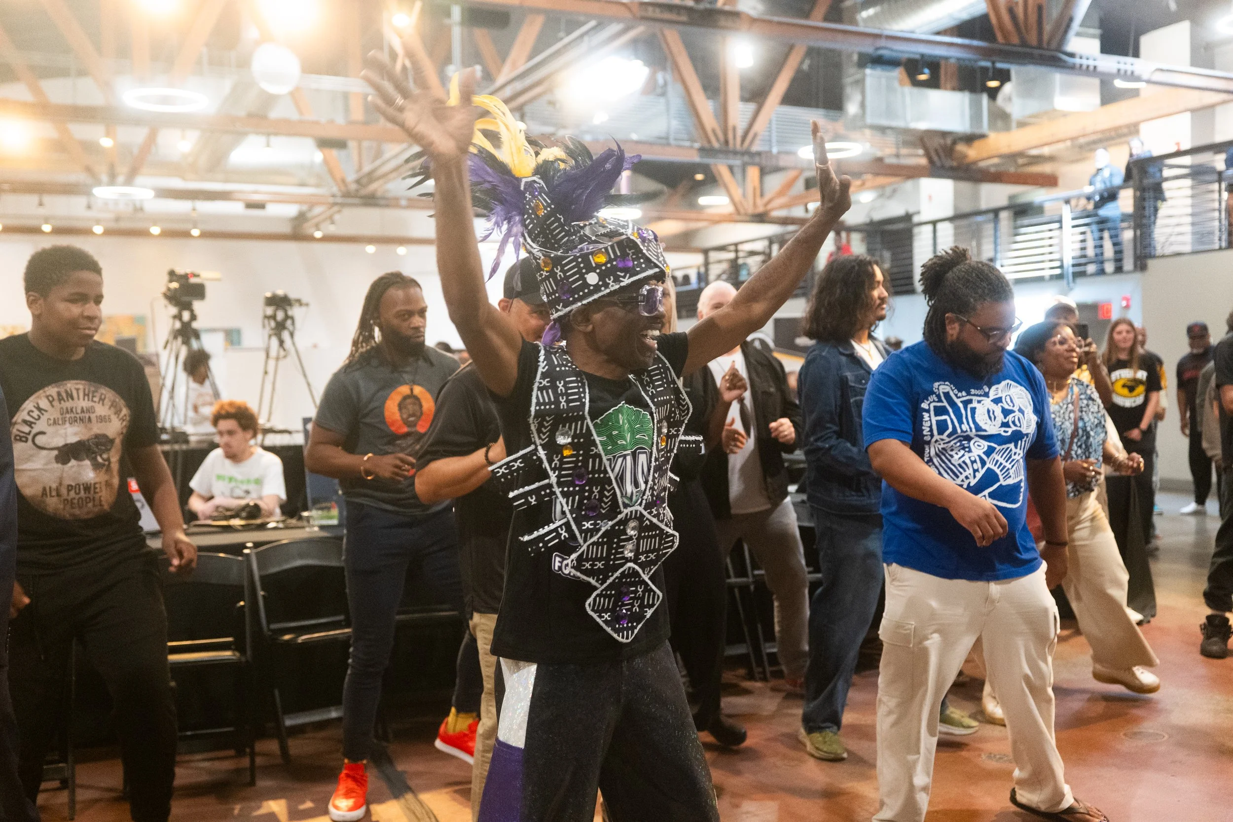 Copy of P1768533.jpg