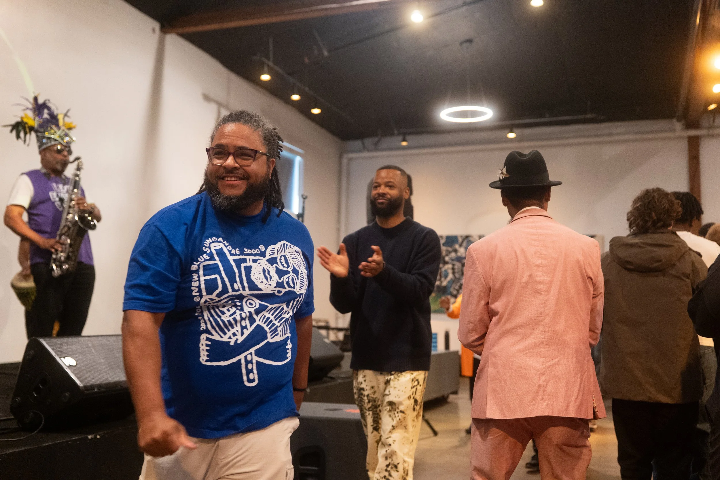 Copy of P1768682.jpg