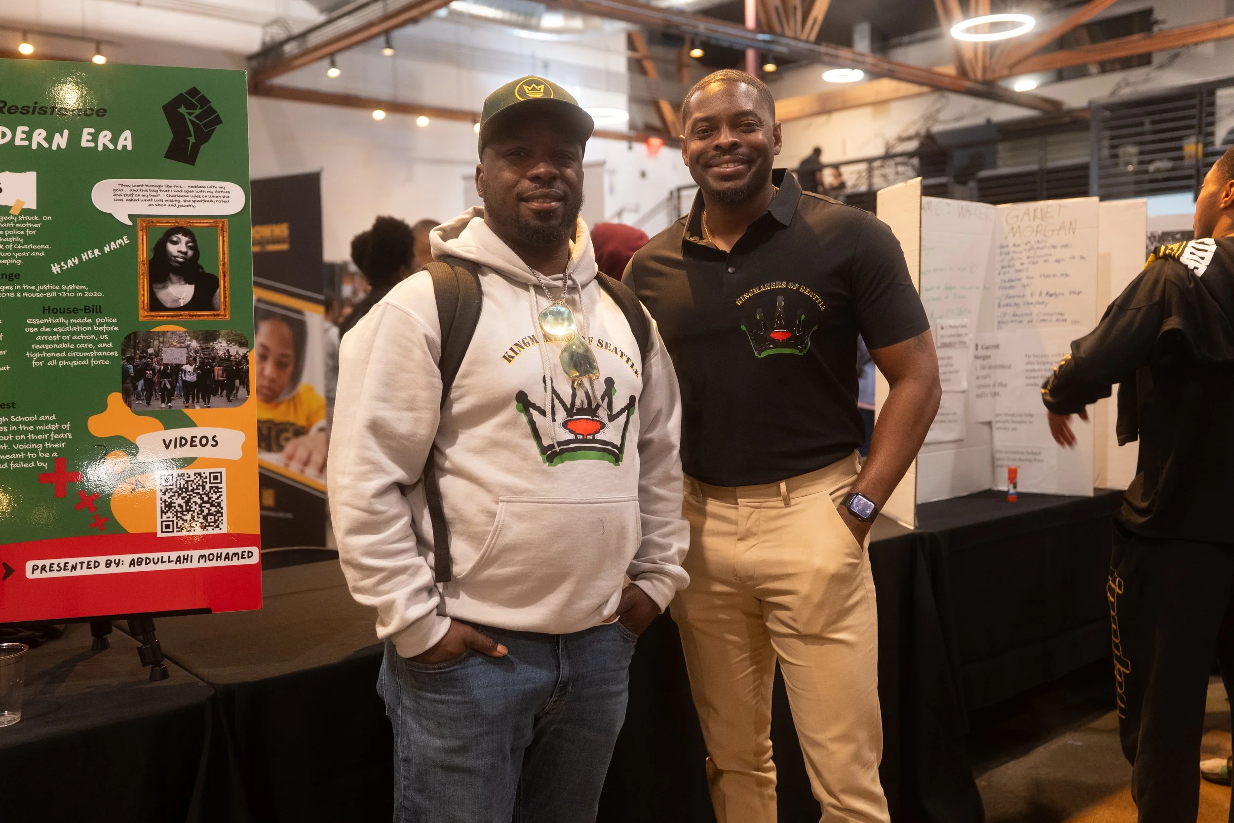 Student Showcase 2026 P1768010.jpg