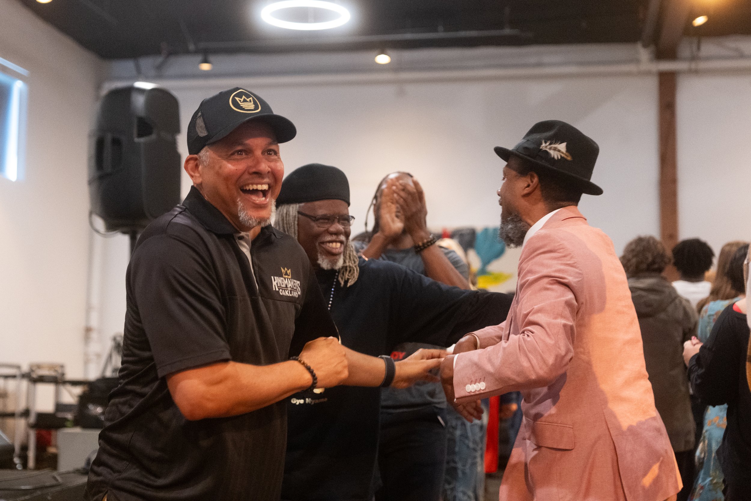 Copy of P1768700.jpg