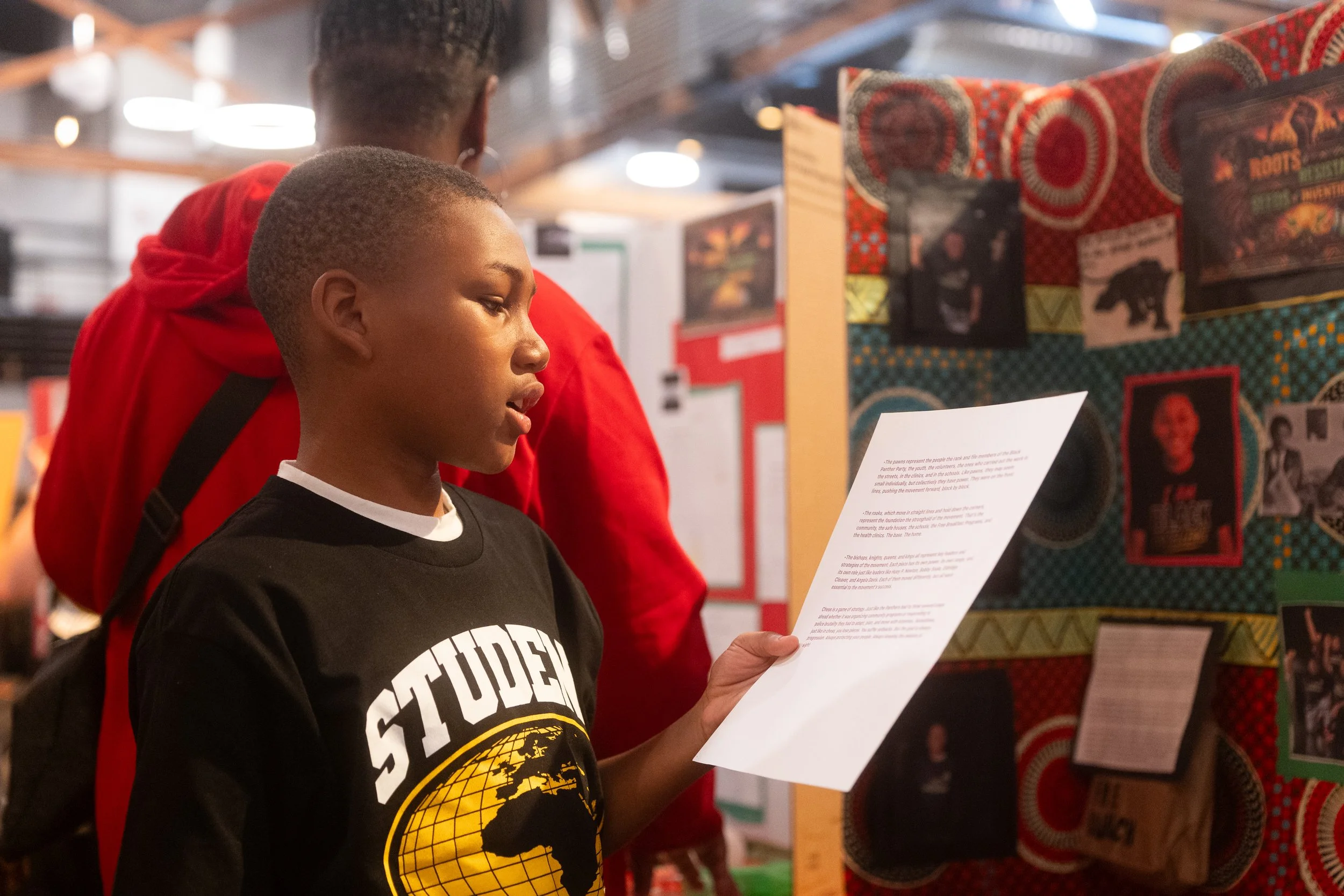 Copy of P1768957.jpg