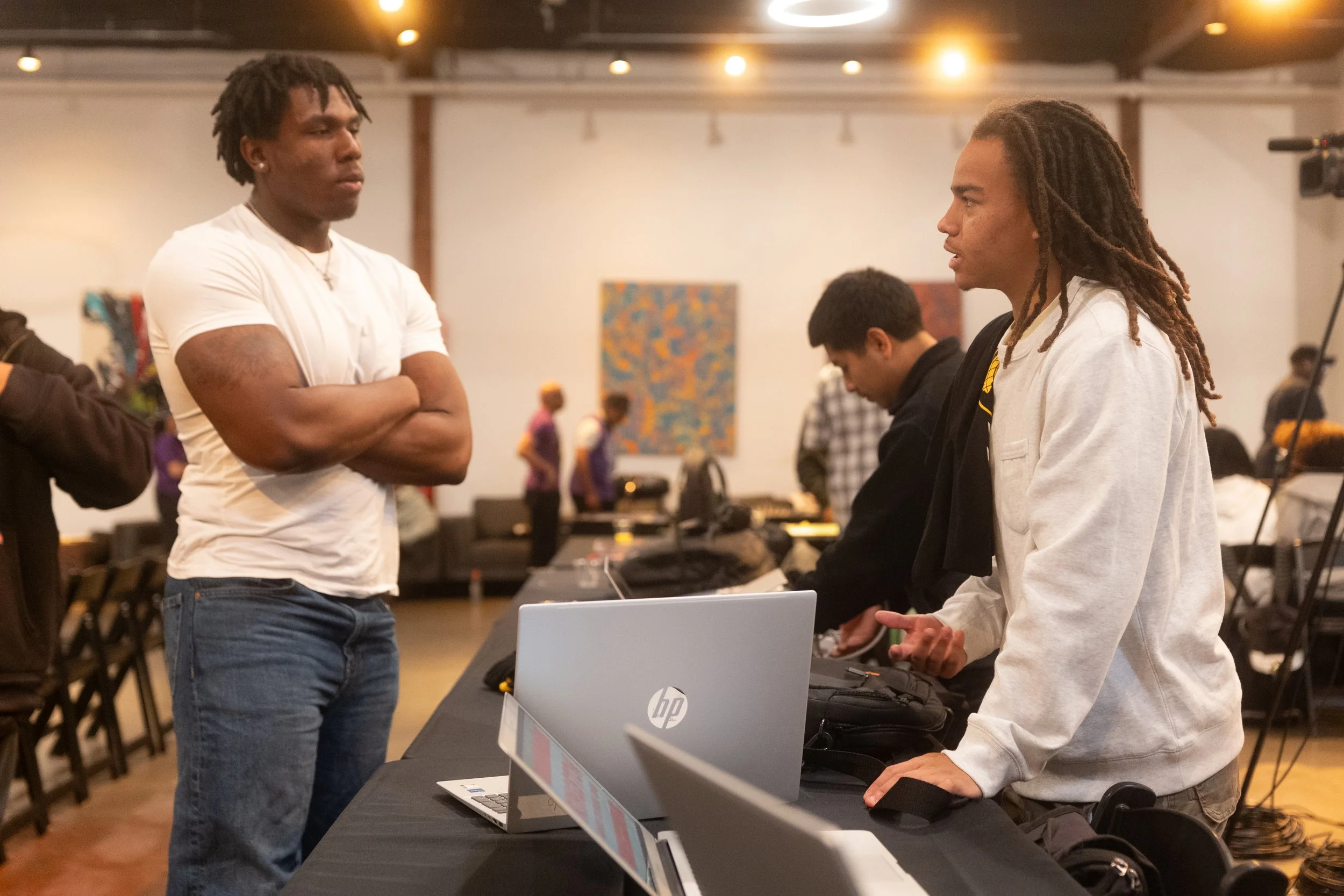 Copy of P1768246.jpg