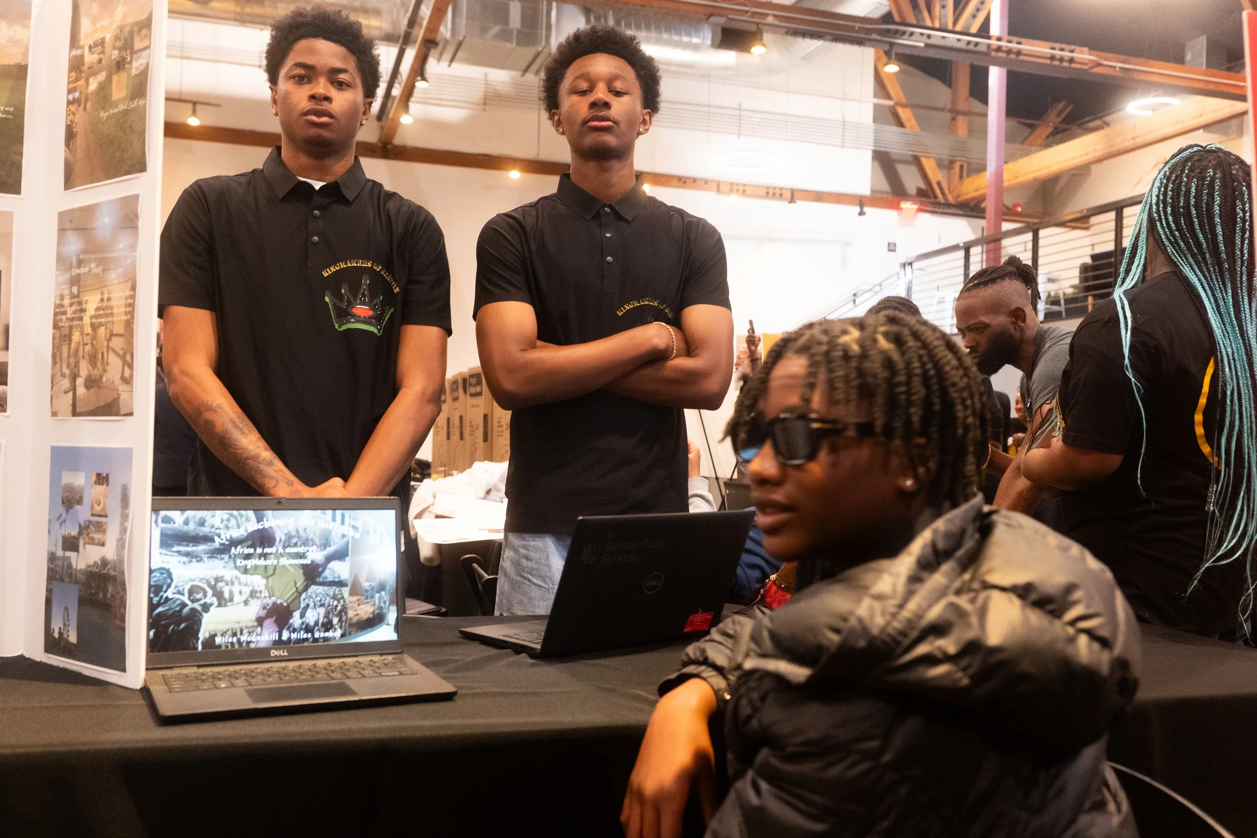 Copy of P1768903.jpg