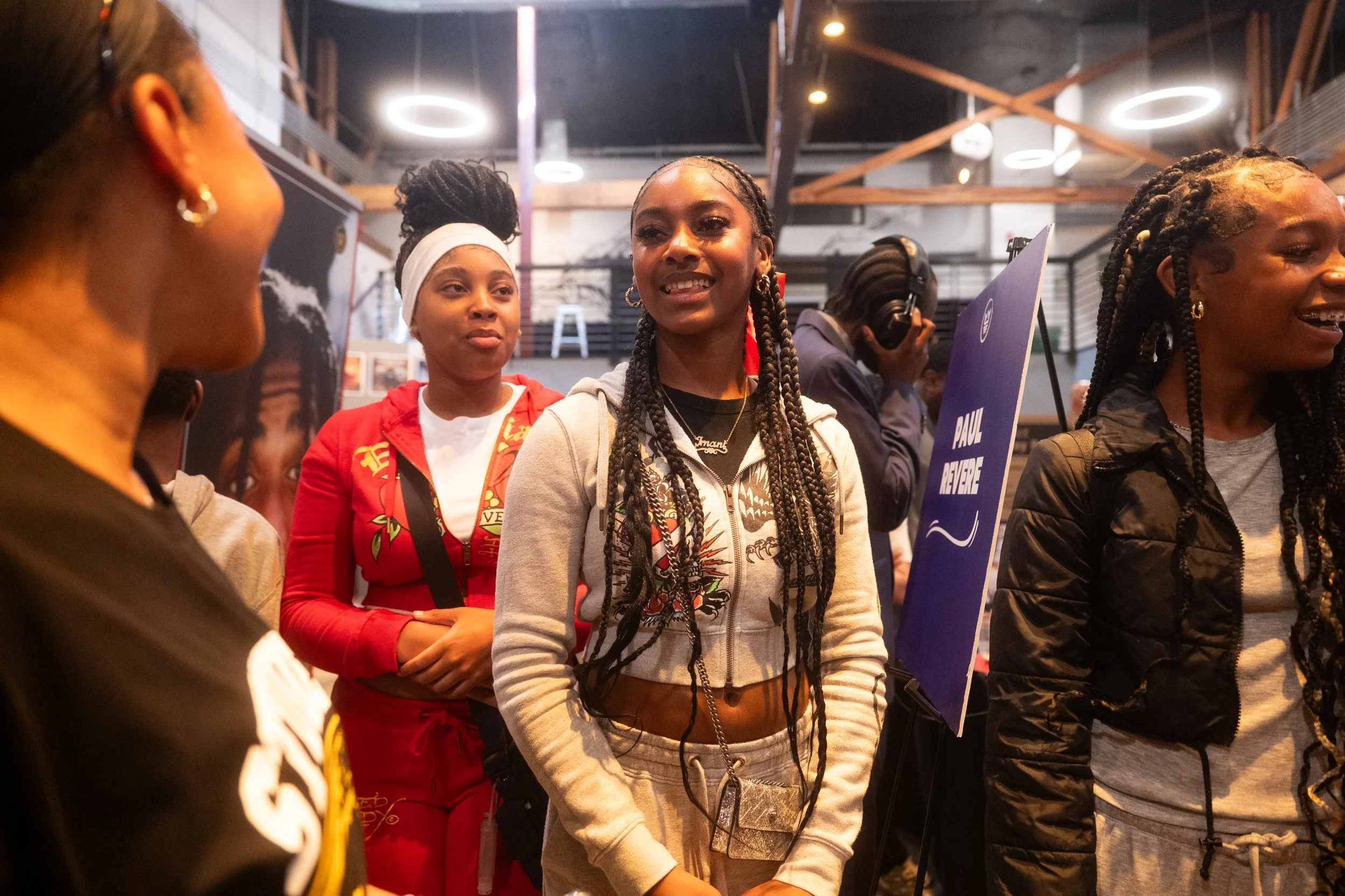 Copy of P1778964.jpg