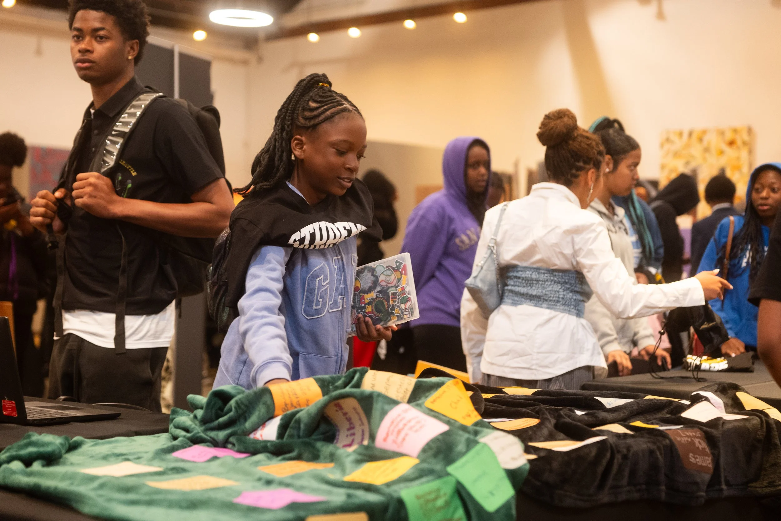 Student Showcase 2026 P1768014.jpg