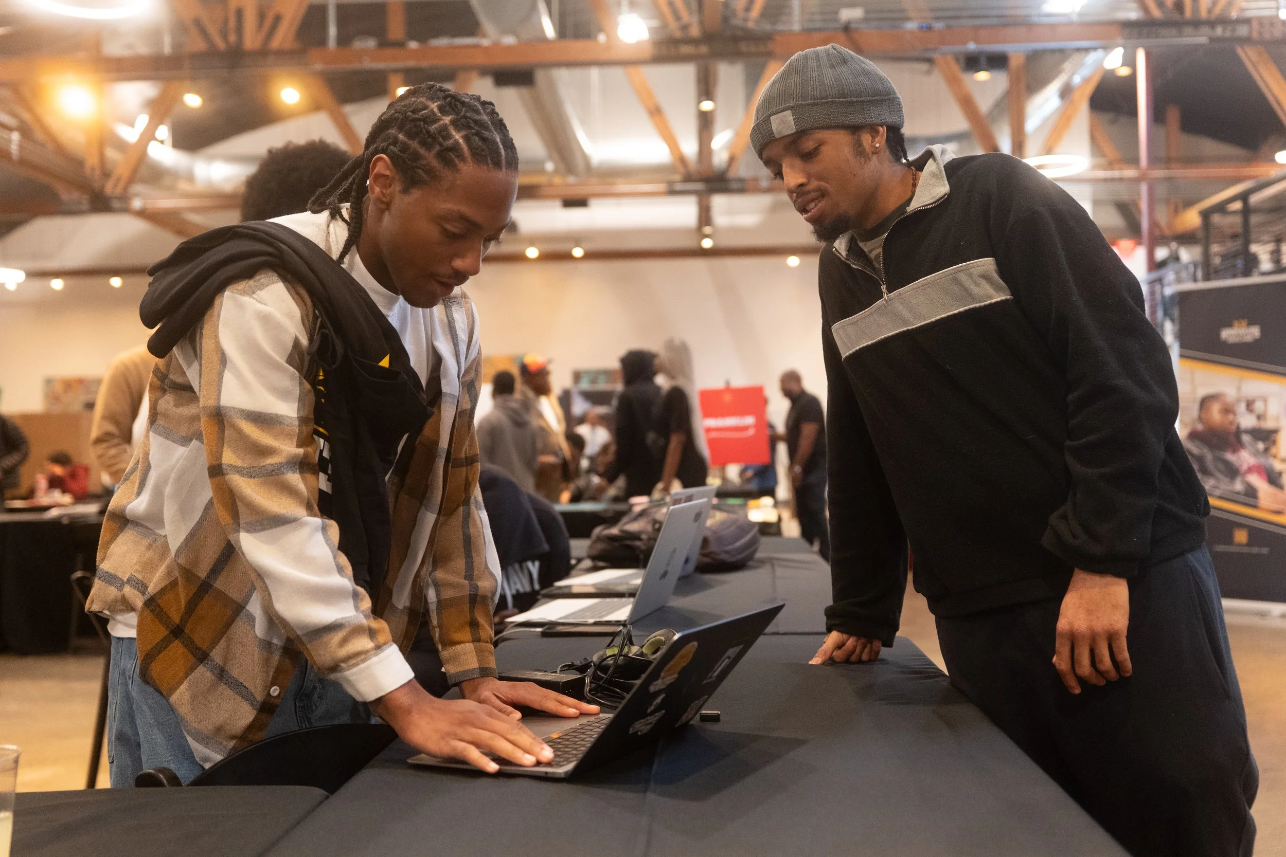 Copy of P1768244.jpg