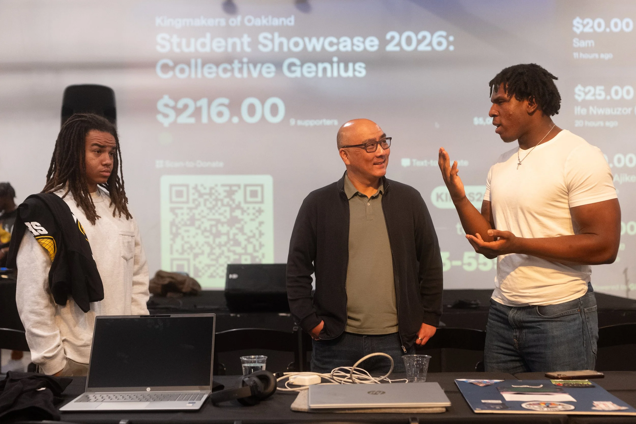 Copy of P1768107.jpg