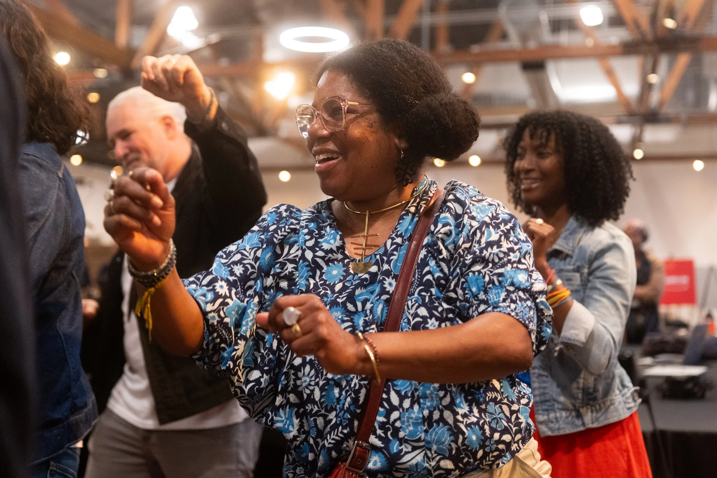 Copy of P1768624.jpg