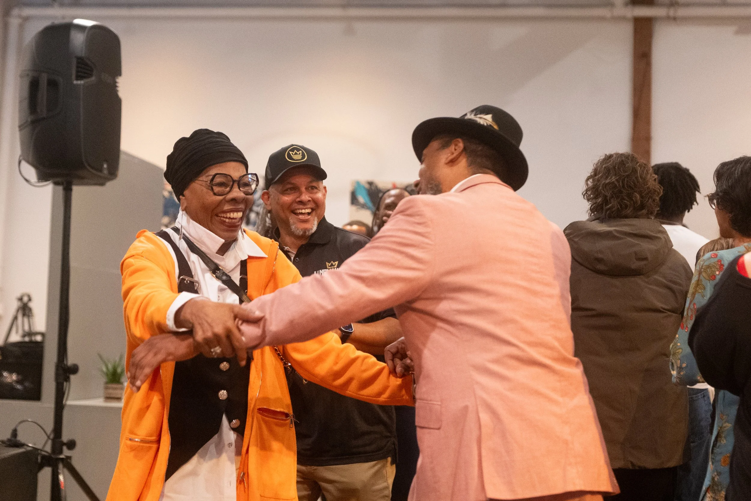 Copy of P1768690.jpg