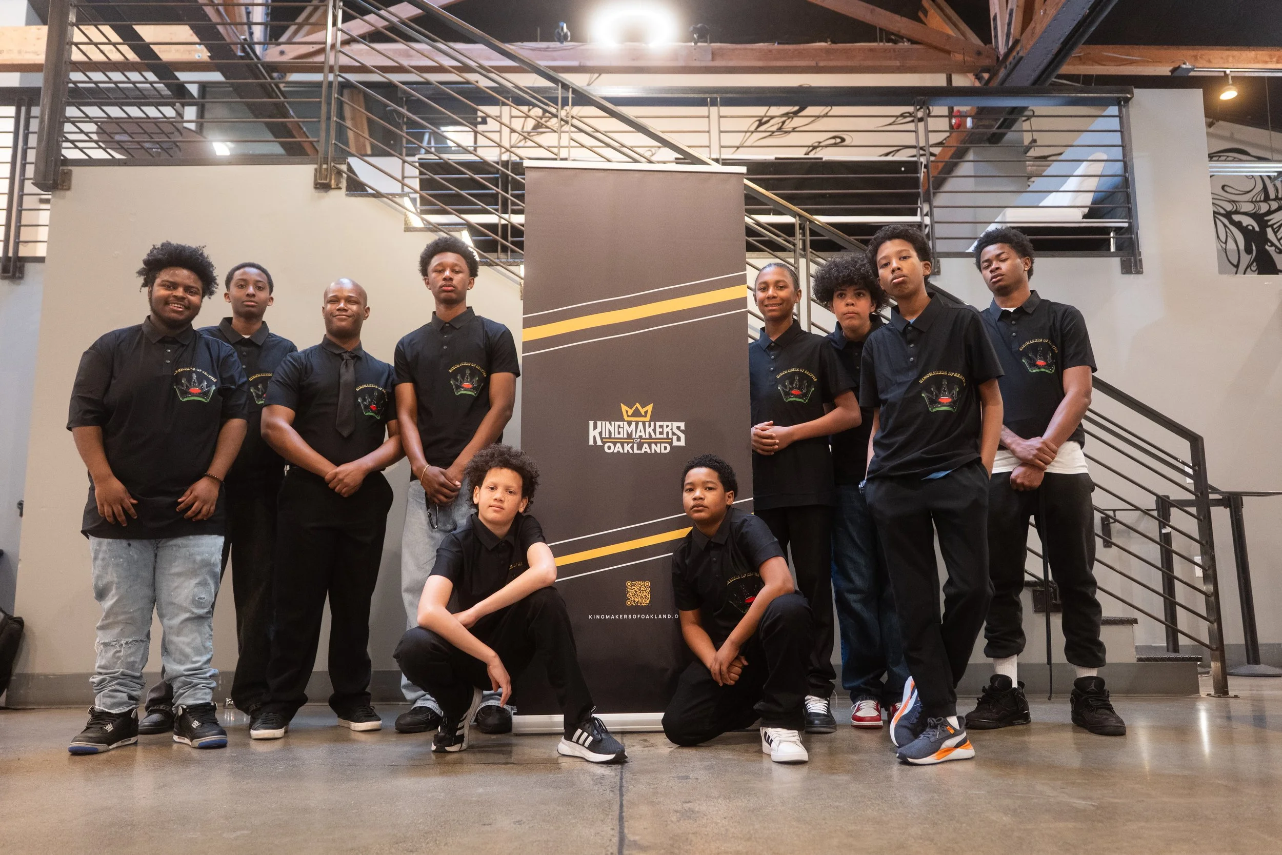 Student Showcase 2026 P1767990.jpg