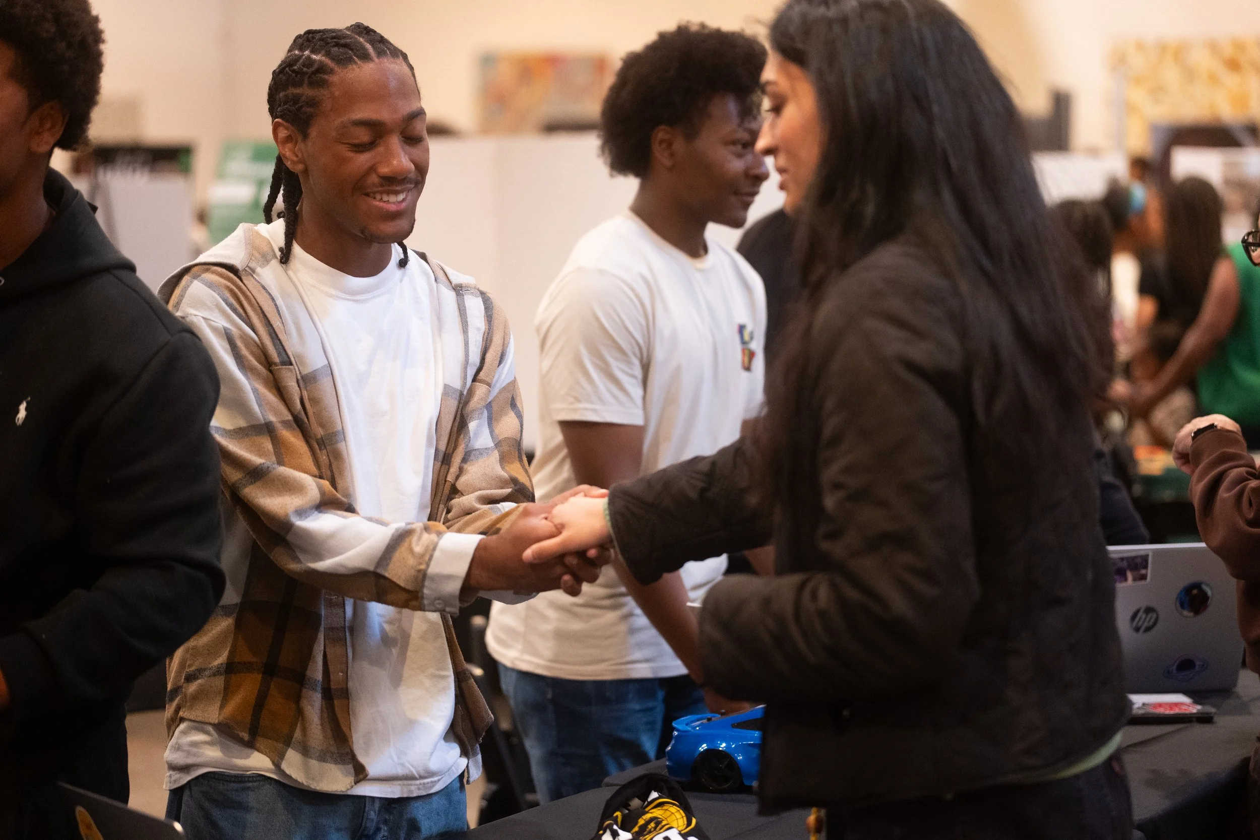 Copy of P1779293.jpg