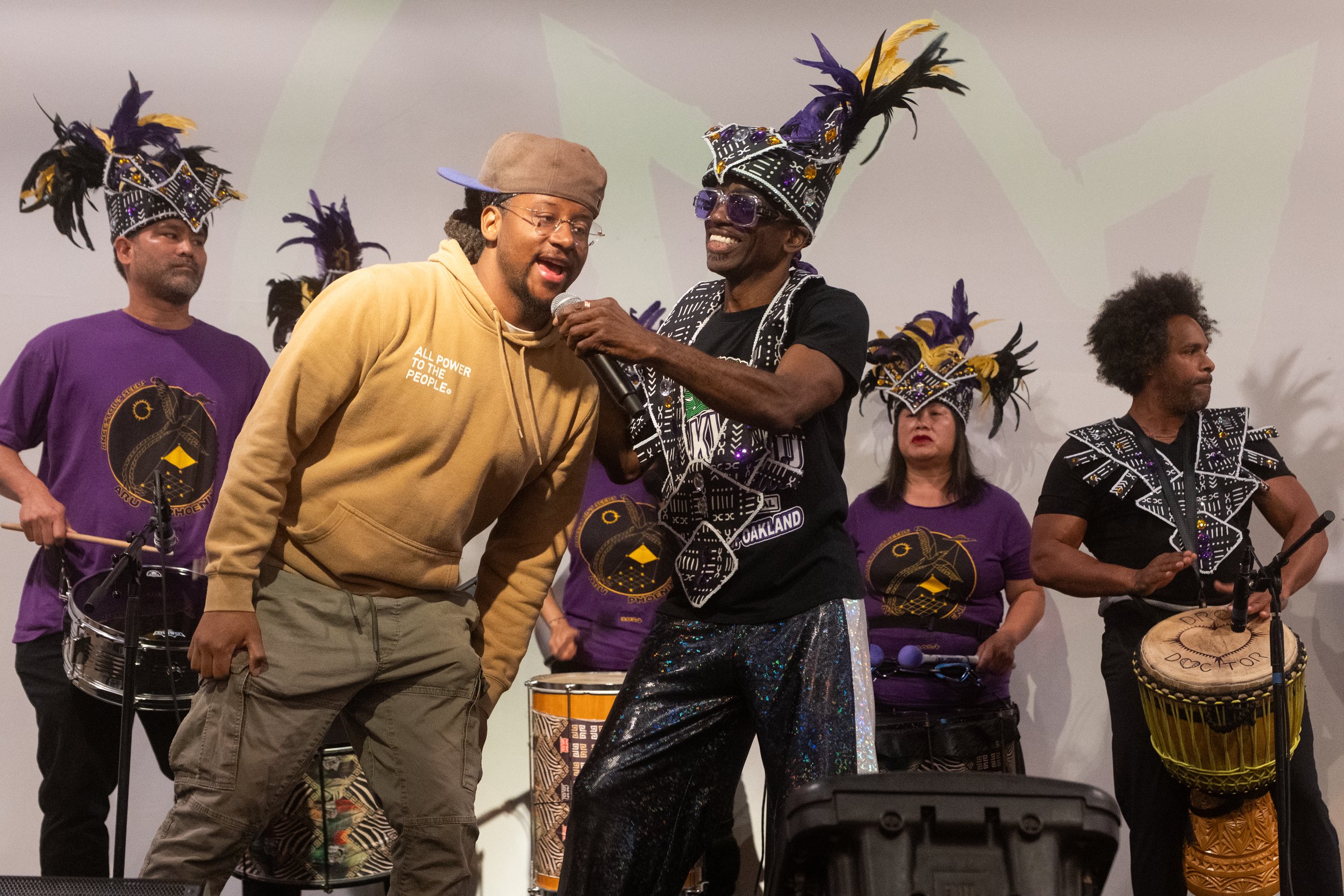 Copy of P1768449.jpg